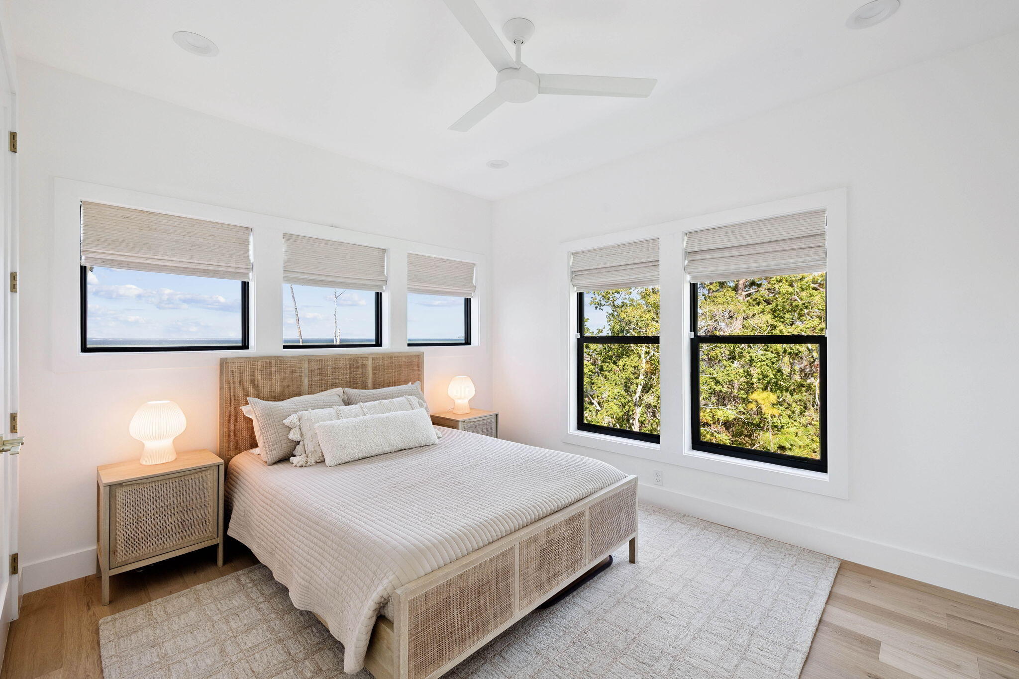 170 Hideaway Bay Drive