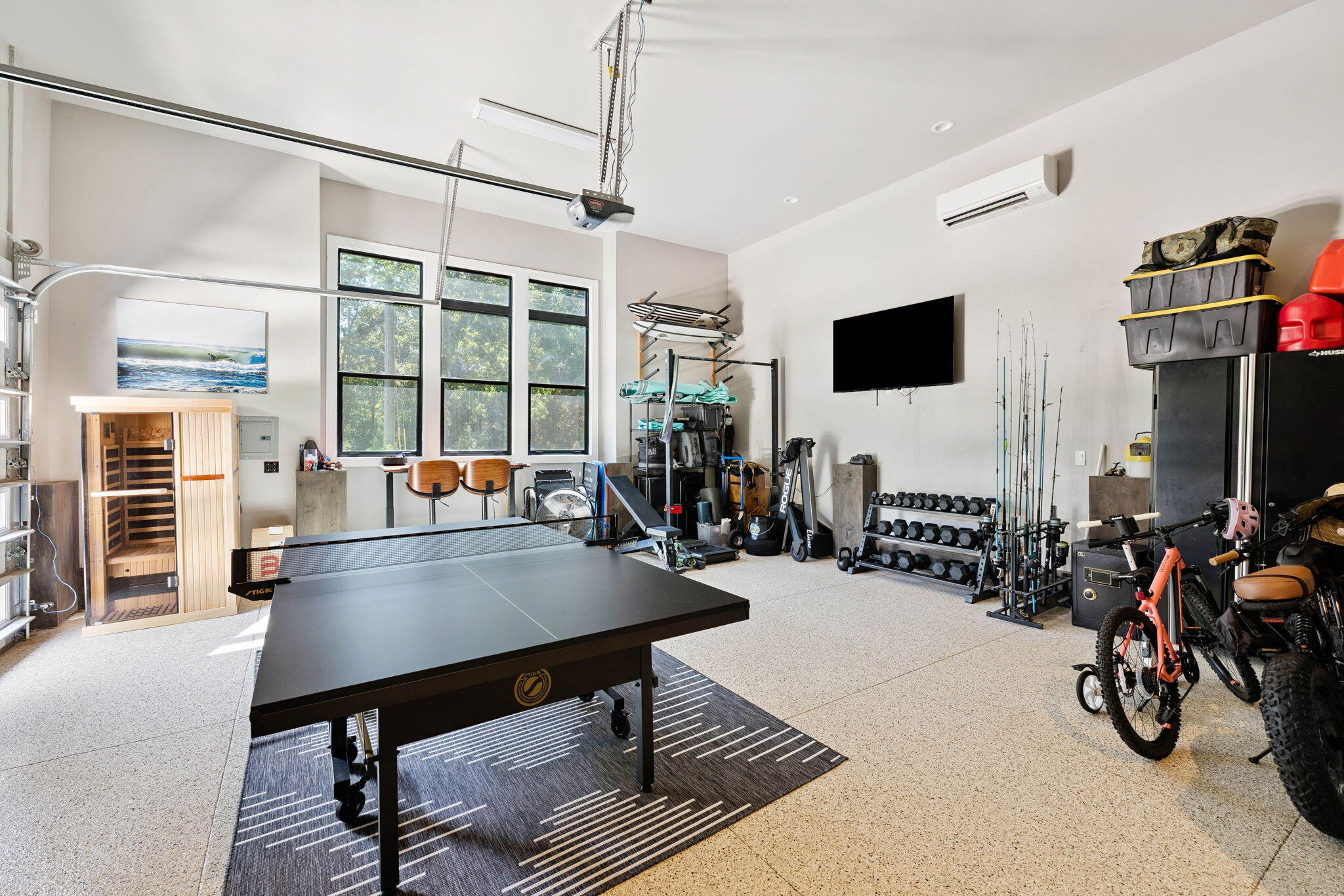 170 Hideaway Bay Drive