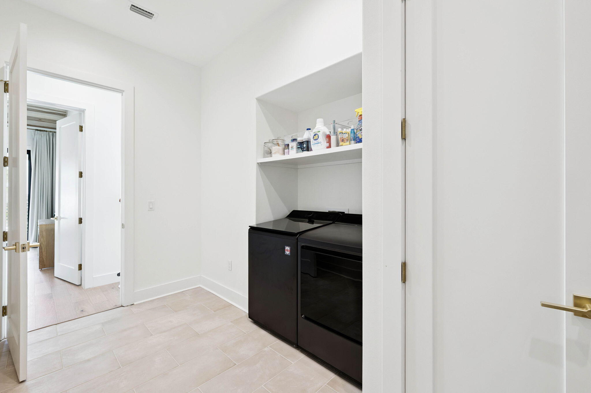 170 Hideaway Bay Drive