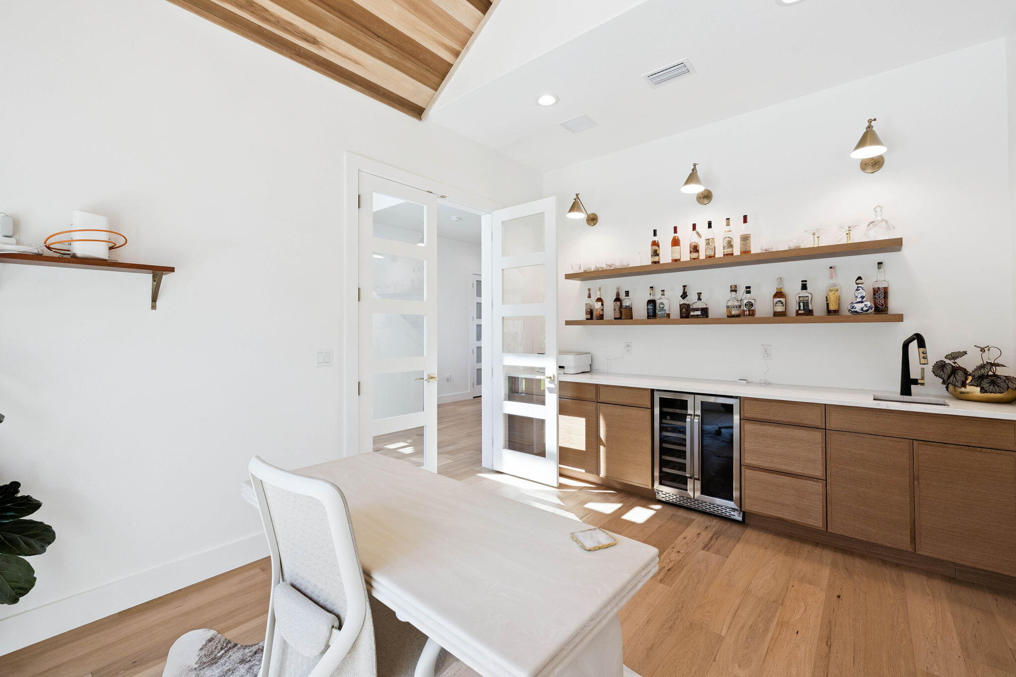 170 Hideaway Bay Drive