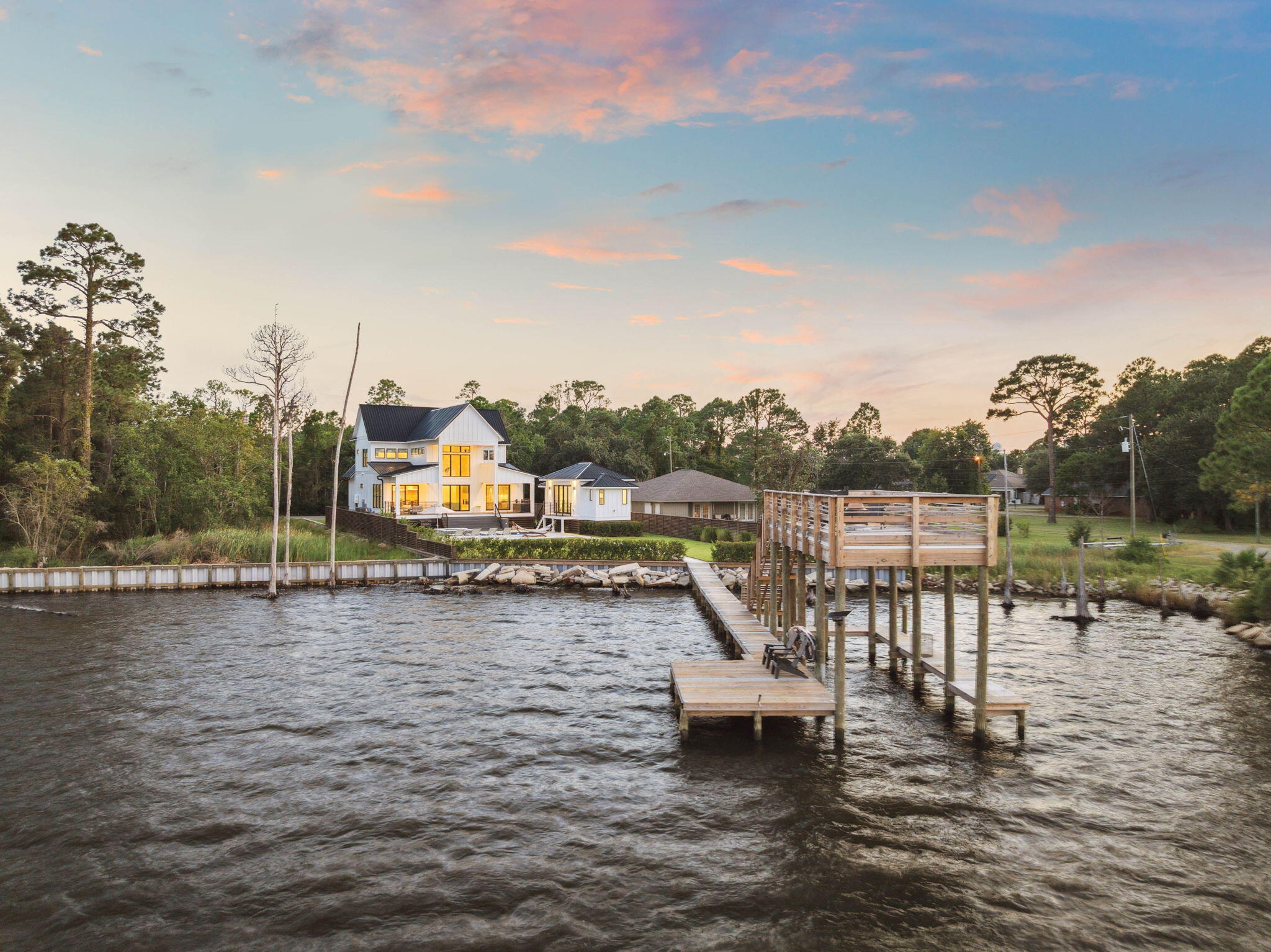 170 Hideaway Bay Drive