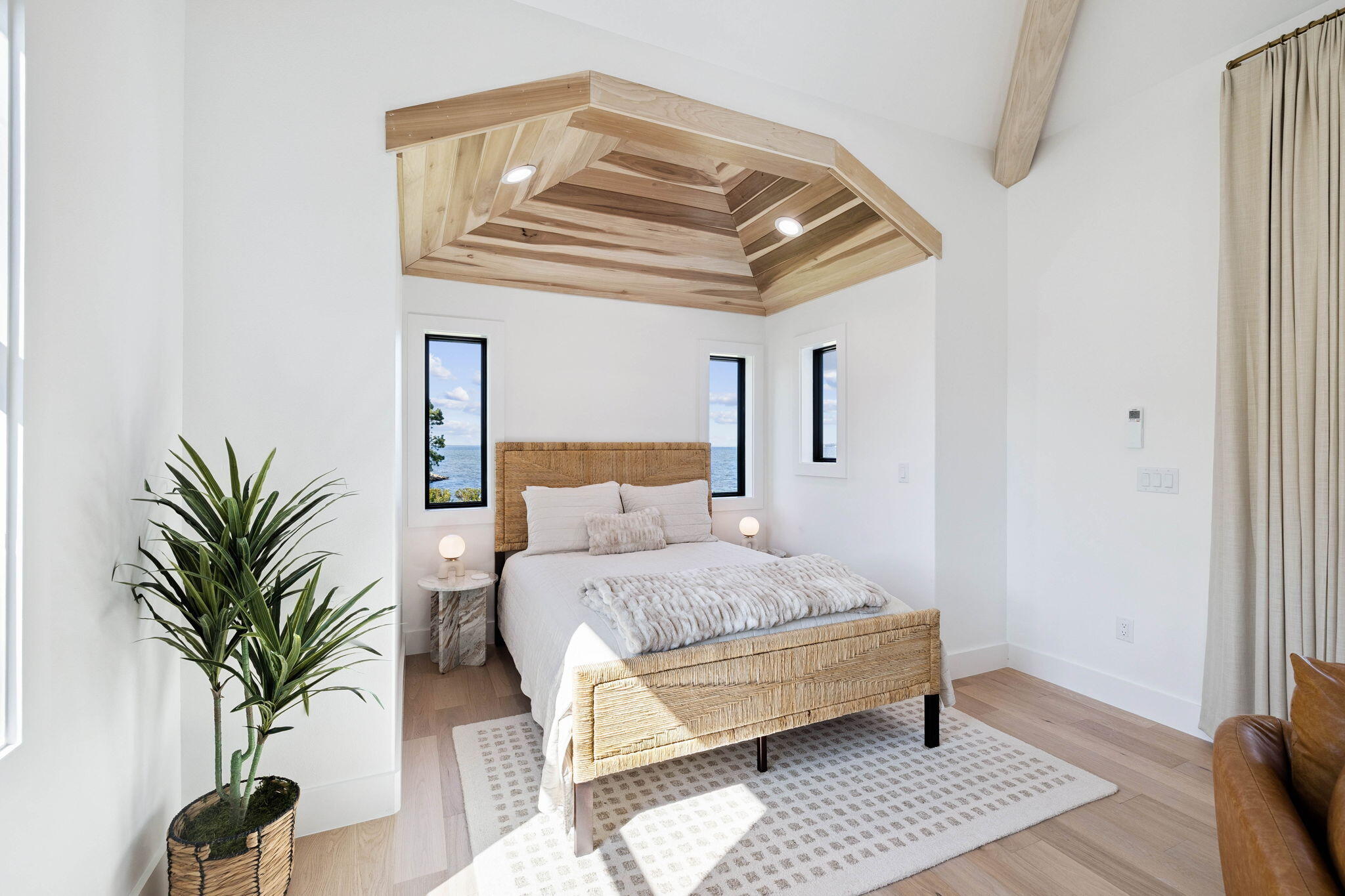 170 Hideaway Bay Drive