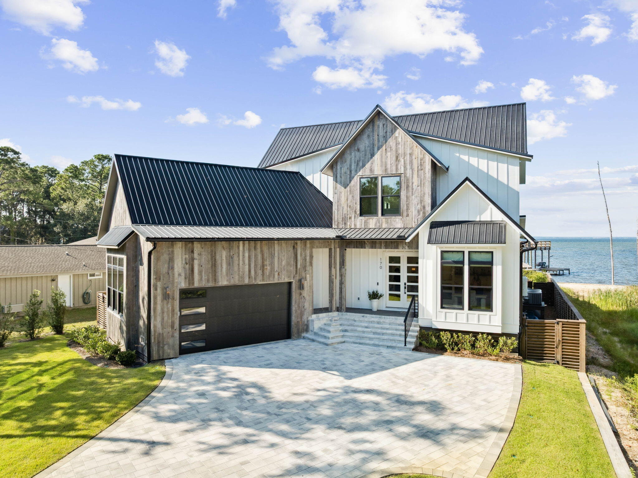 170 Hideaway Bay Drive