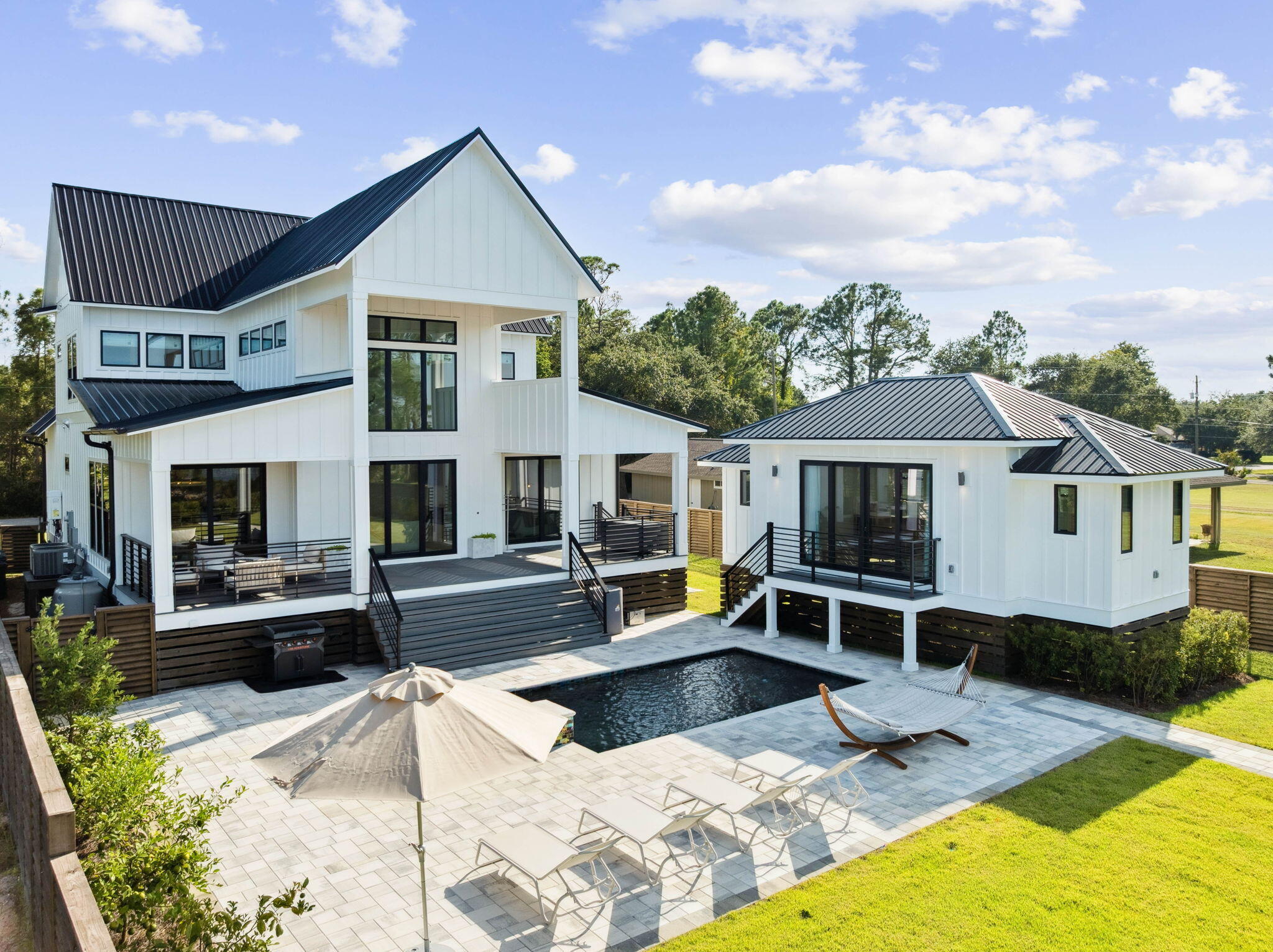 170 Hideaway Bay Drive