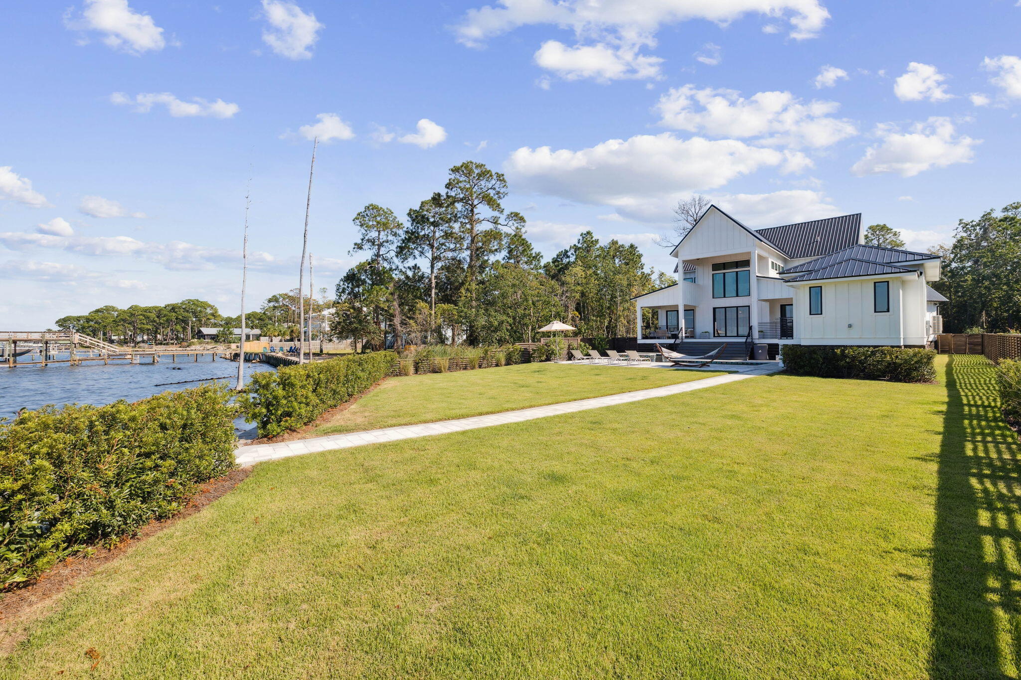 170 Hideaway Bay Drive