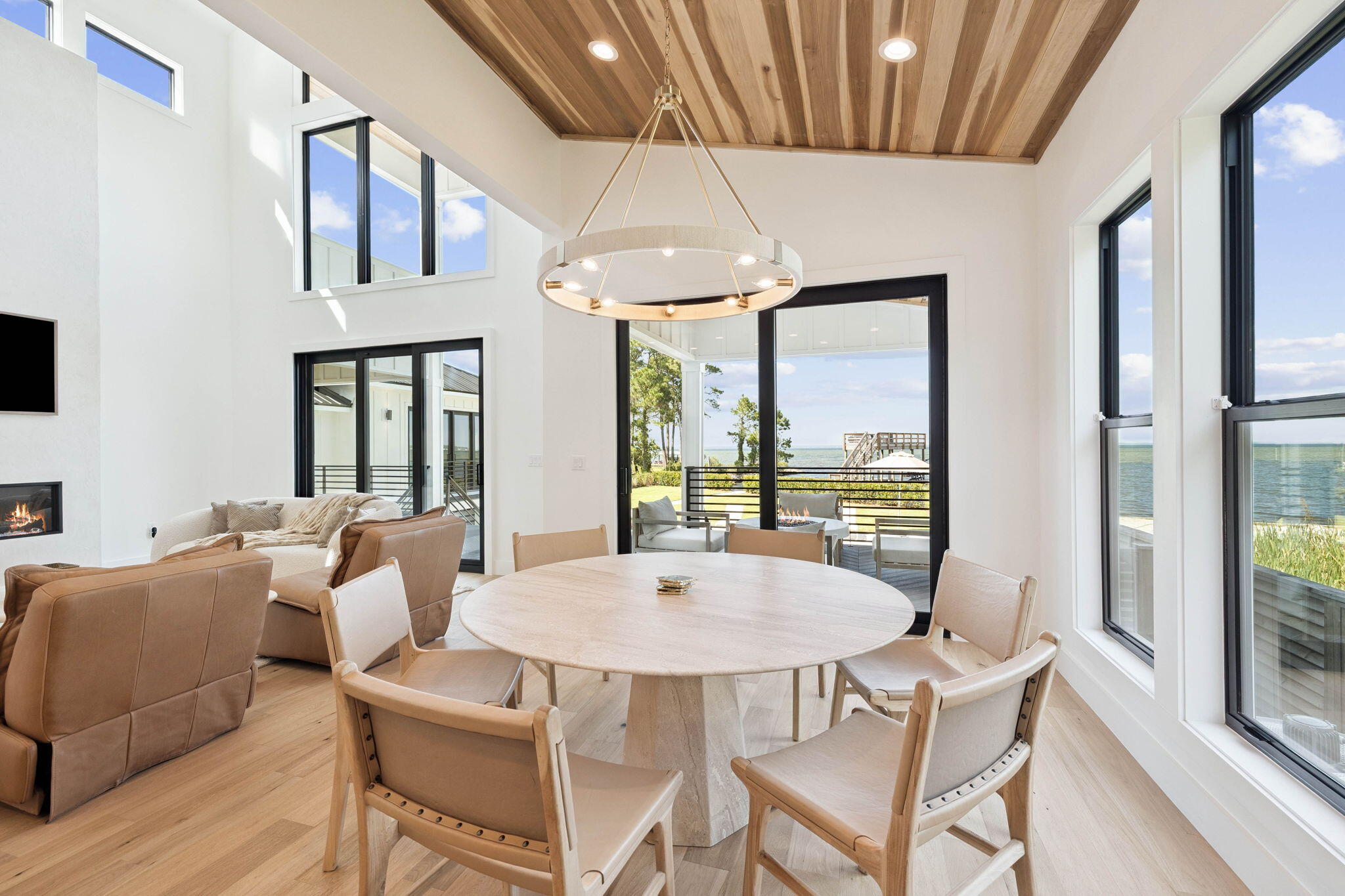 170 Hideaway Bay Drive