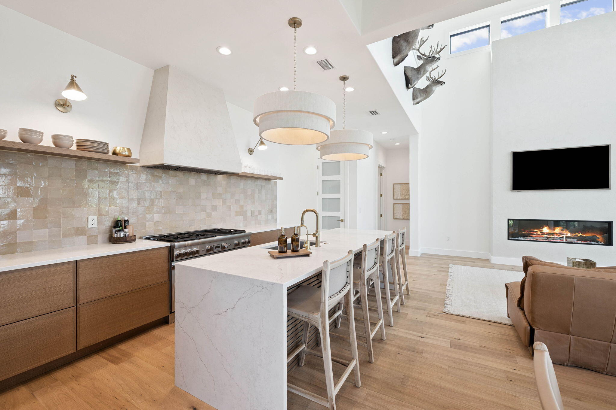 170 Hideaway Bay Drive