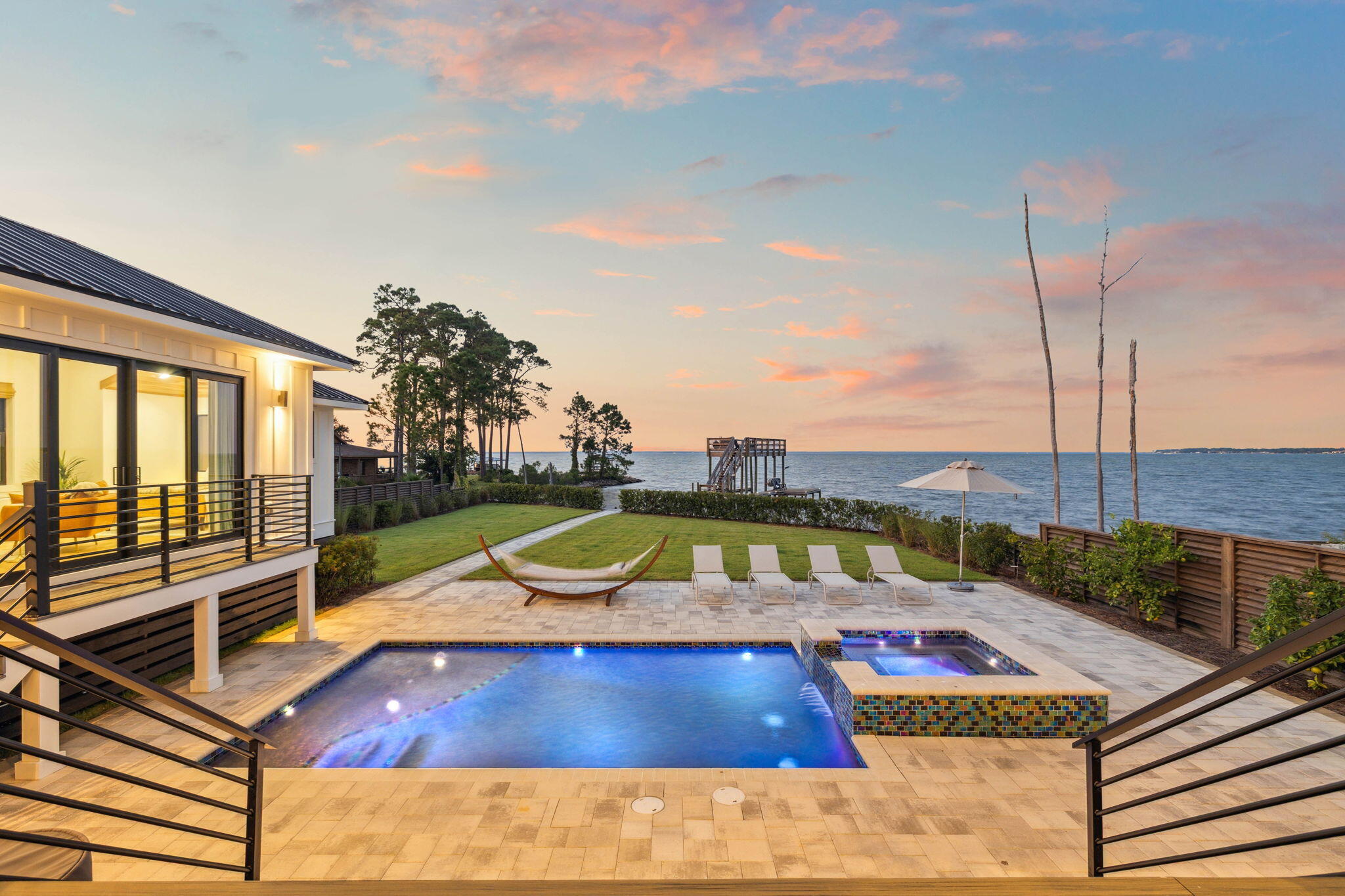 170 Hideaway Bay Drive