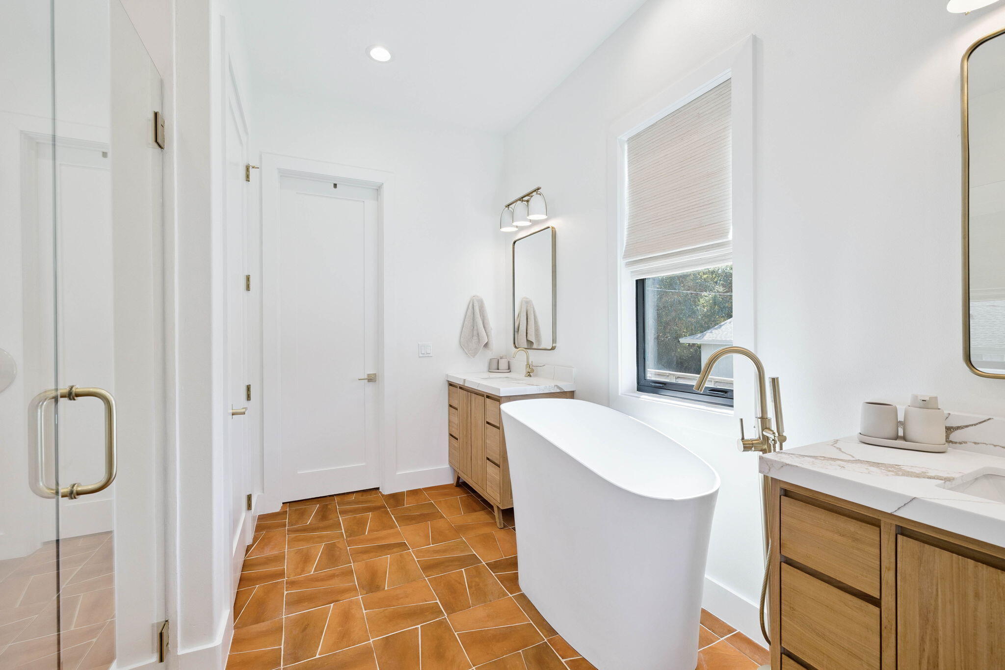 170 Hideaway Bay Drive