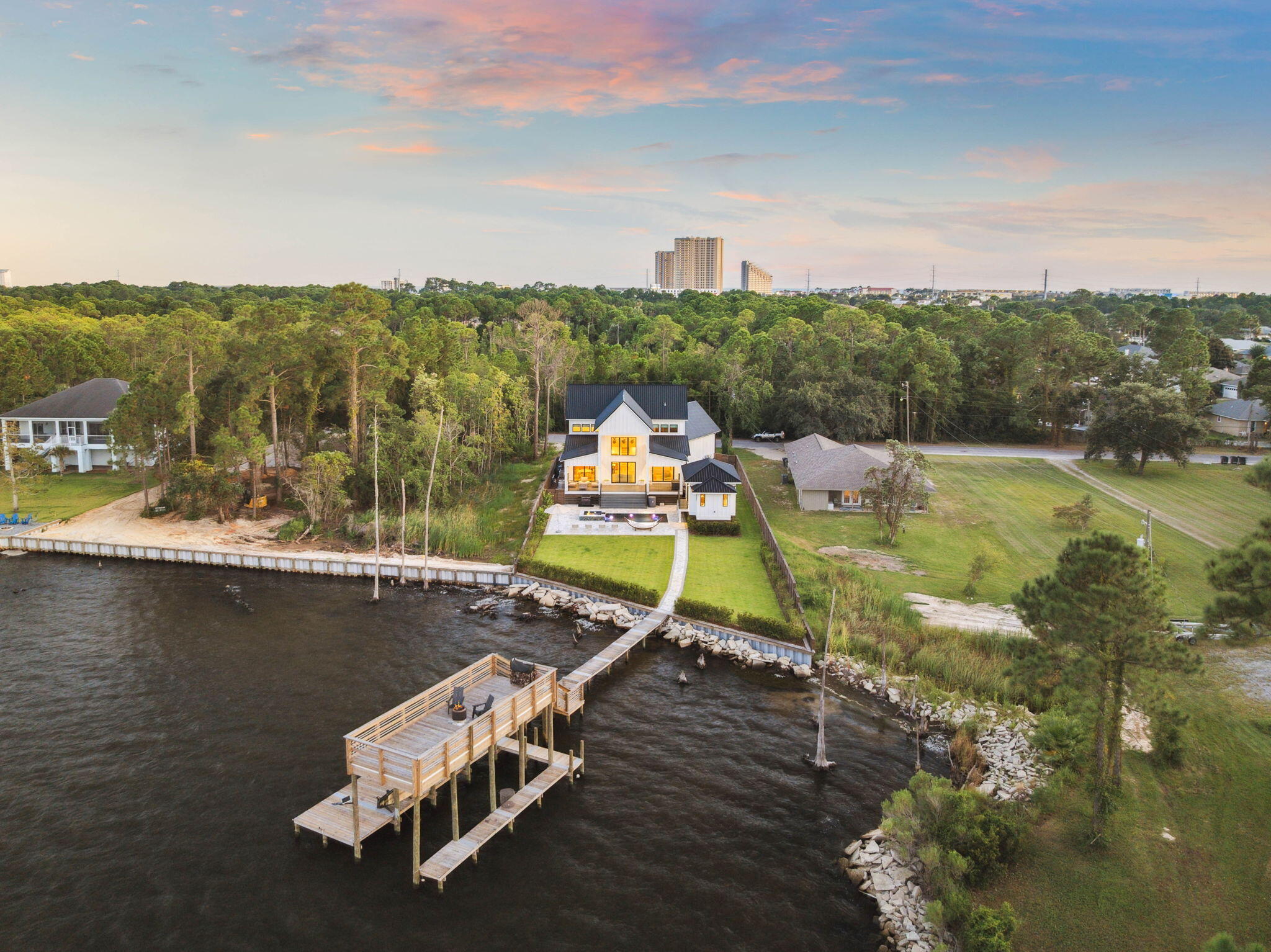 170 Hideaway Bay Drive