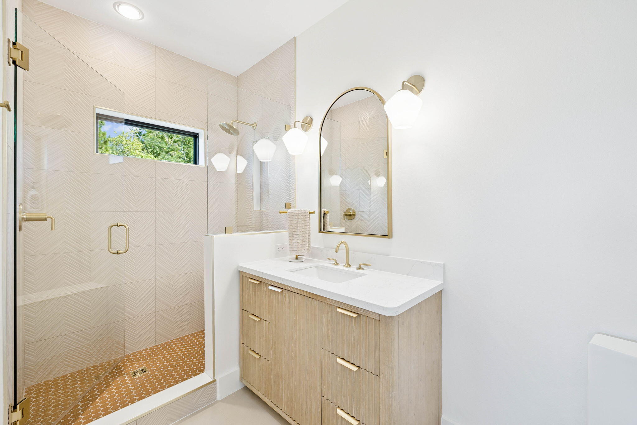 170 Hideaway Bay Drive