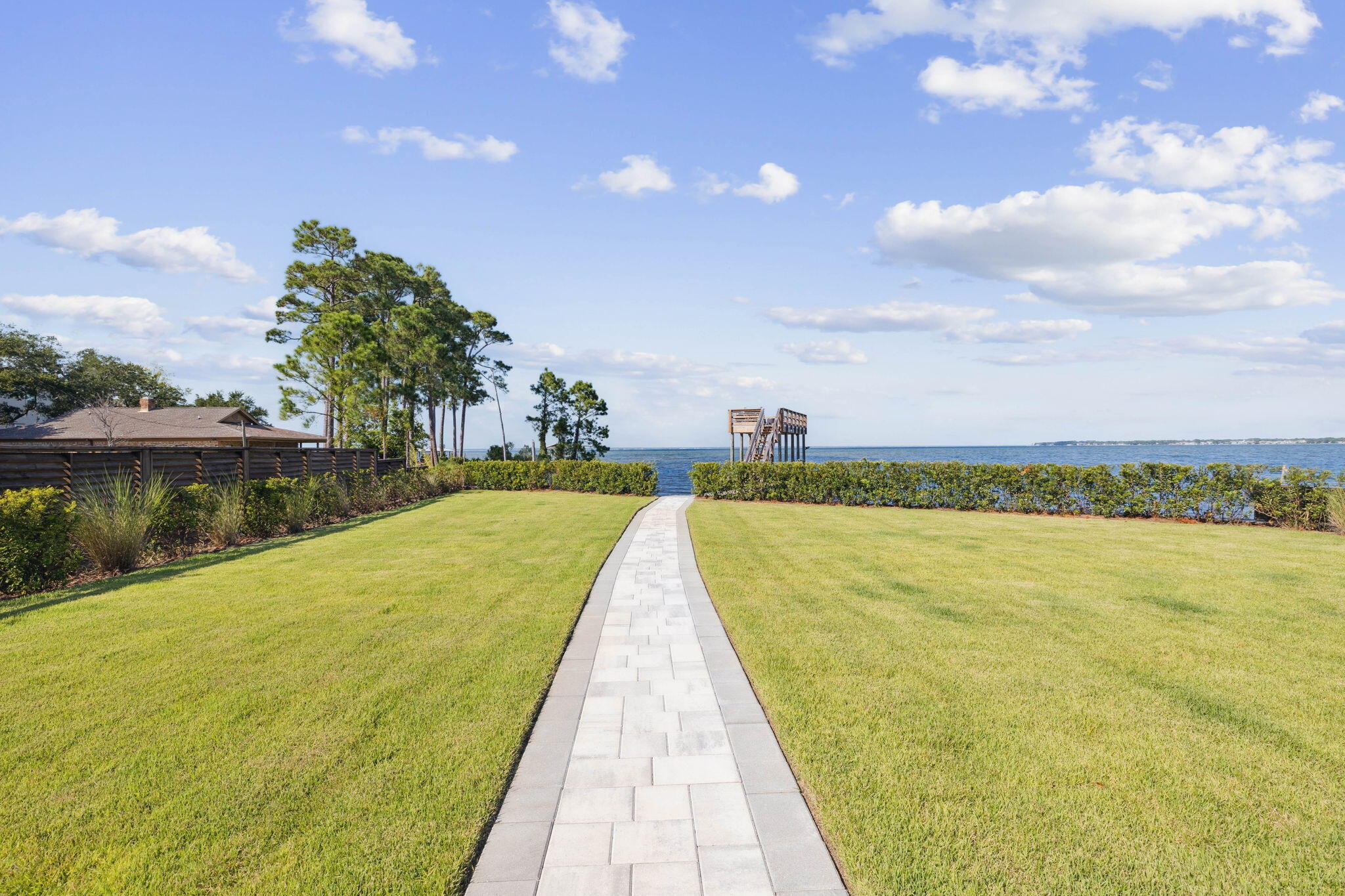 170 Hideaway Bay Drive