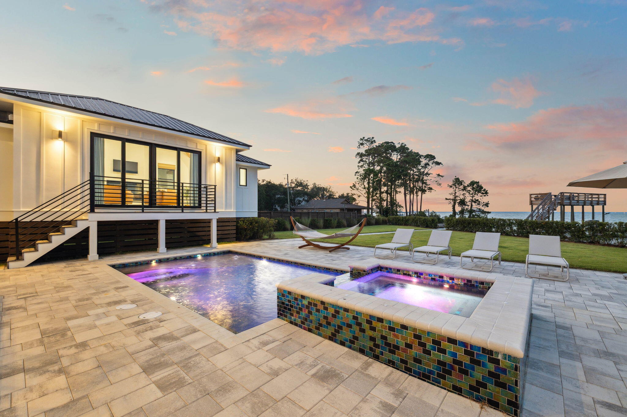 170 Hideaway Bay Drive