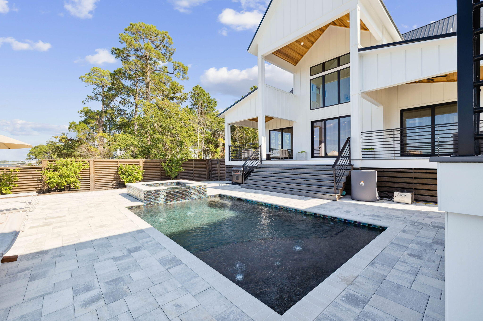 170 Hideaway Bay Drive