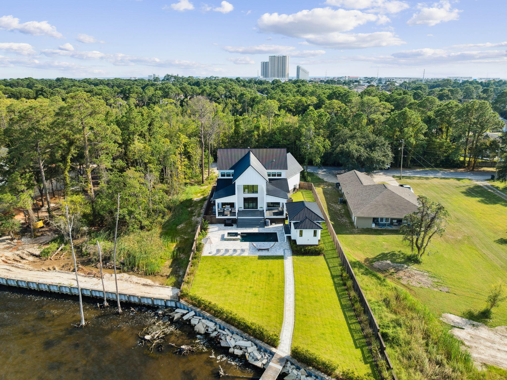 170 Hideaway Bay Drive