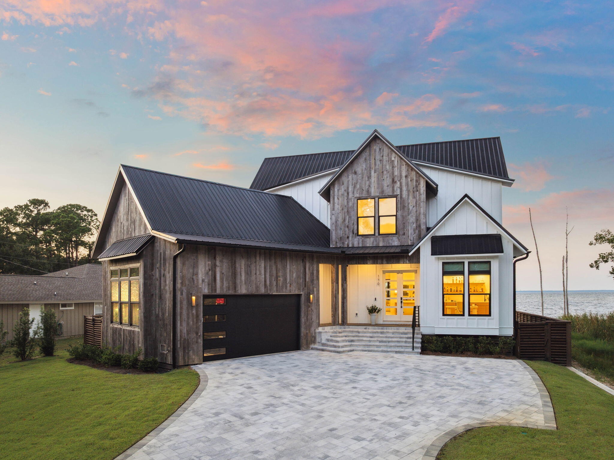 170 Hideaway Bay Drive