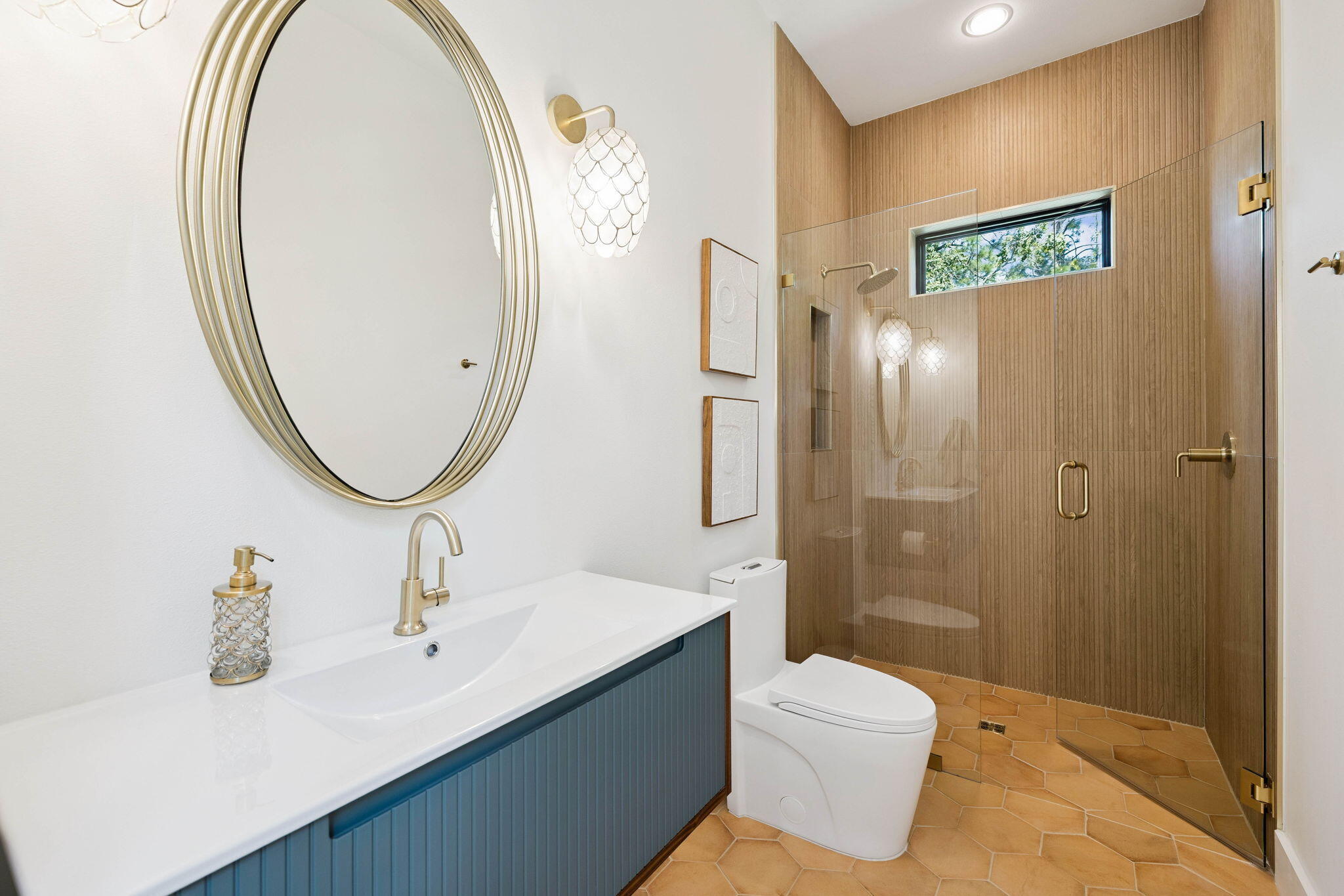 170 Hideaway Bay Drive