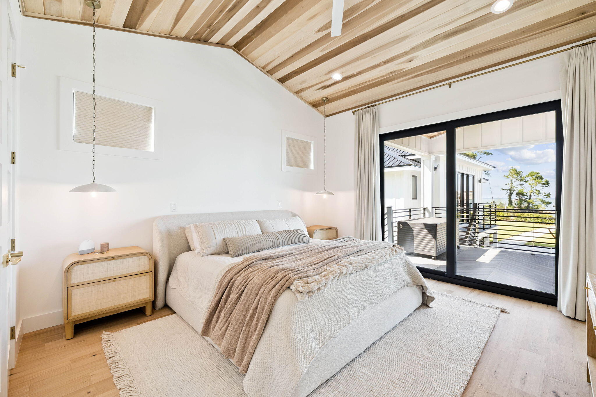 170 Hideaway Bay Drive