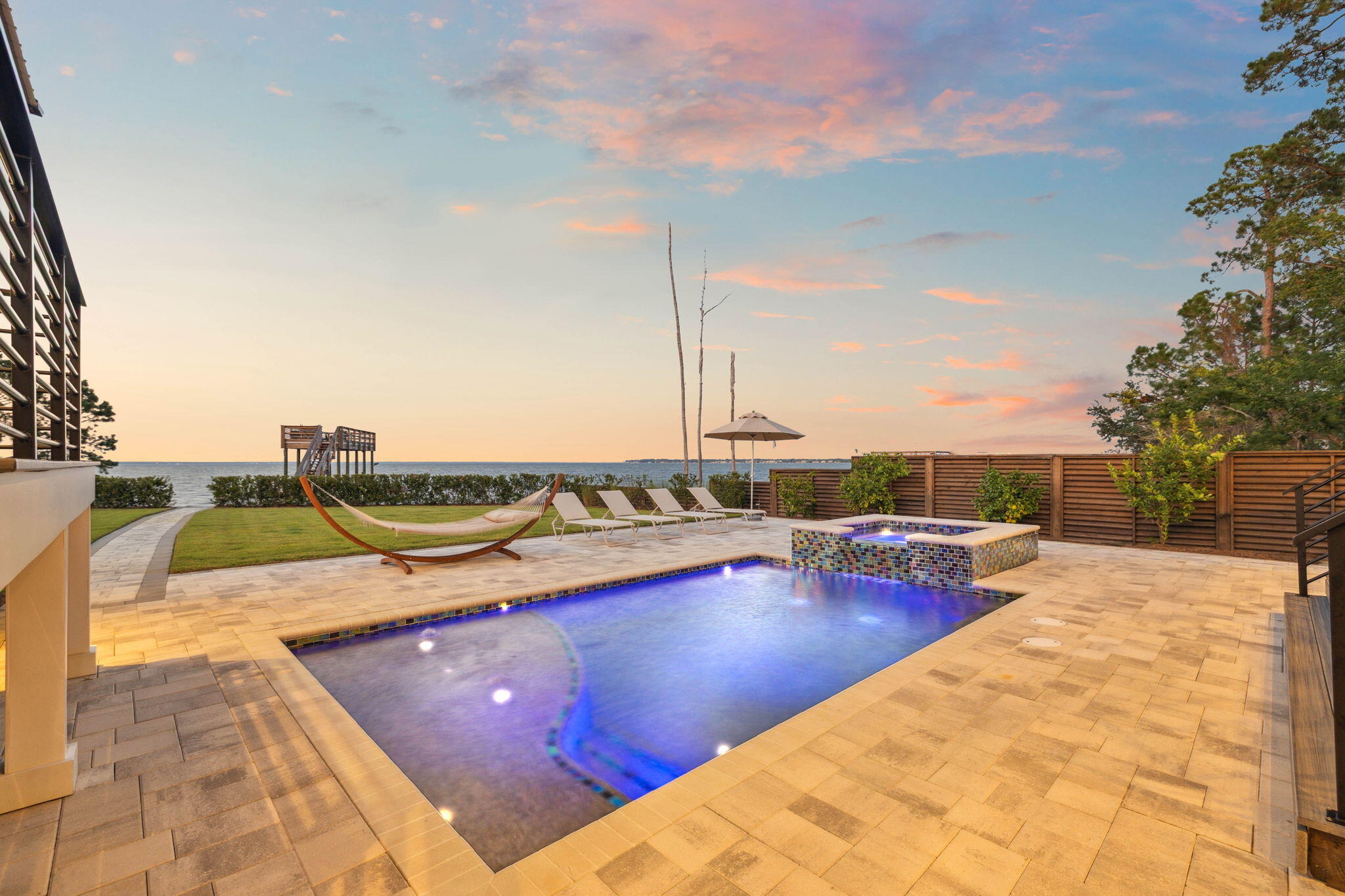 170 Hideaway Bay Drive