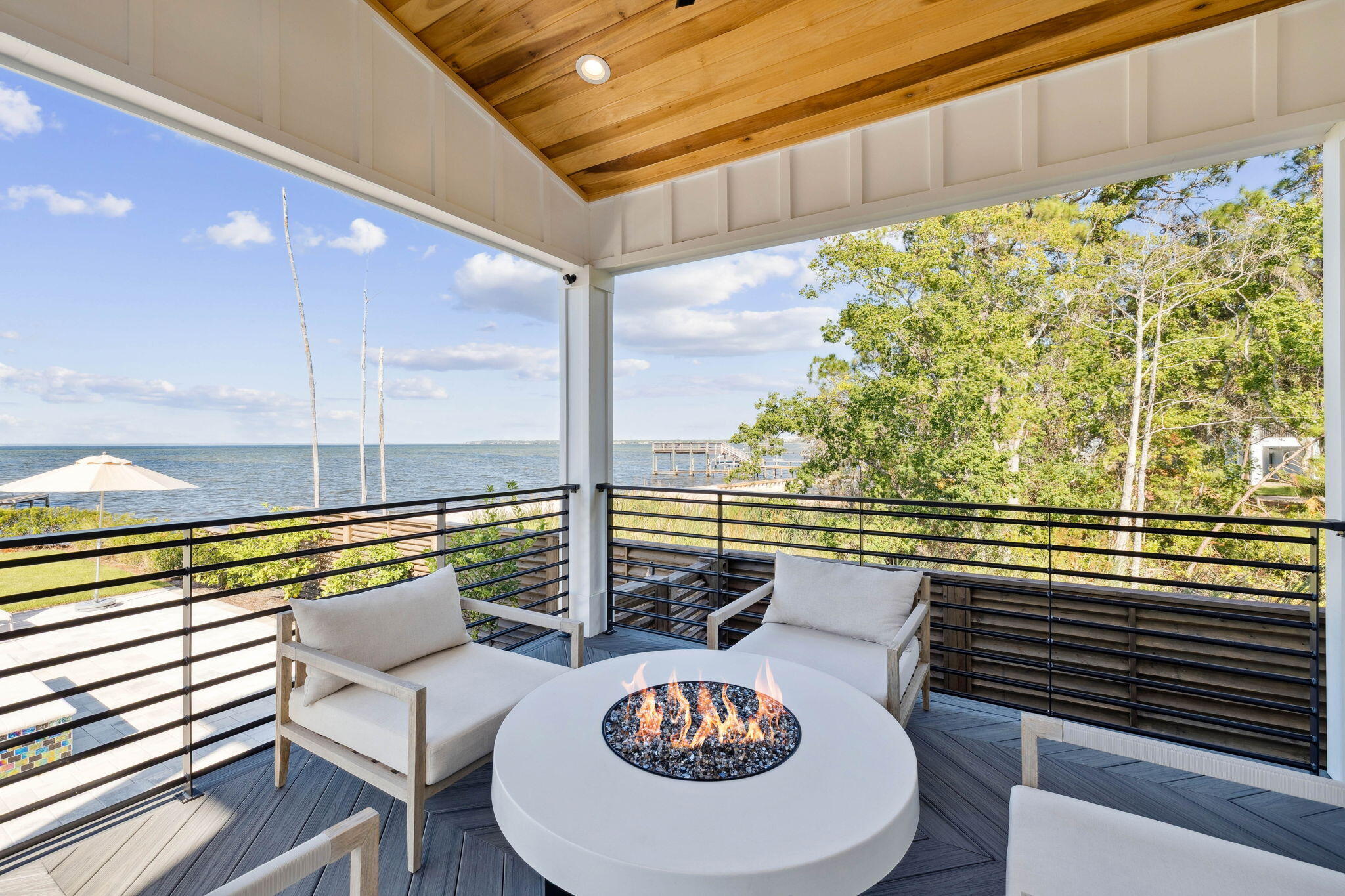 170 Hideaway Bay Drive