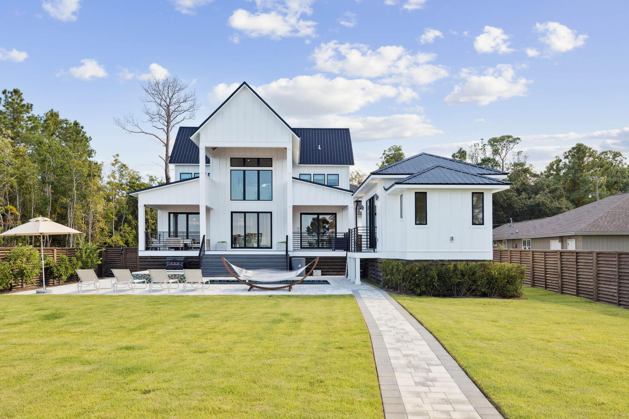 170 Hideaway Bay Drive