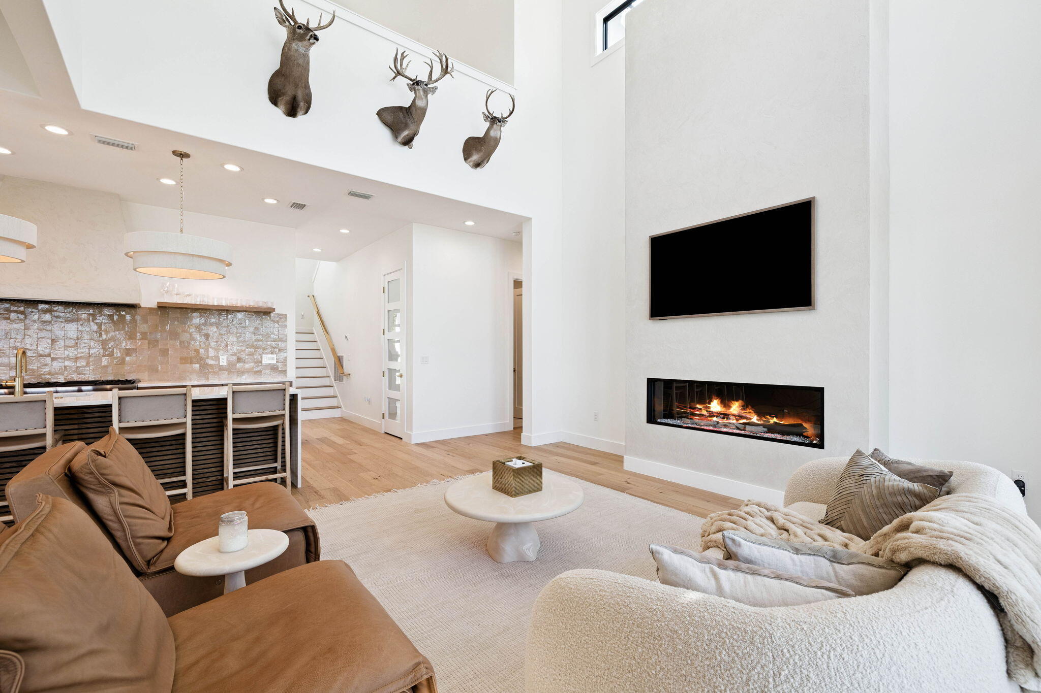 170 Hideaway Bay Drive