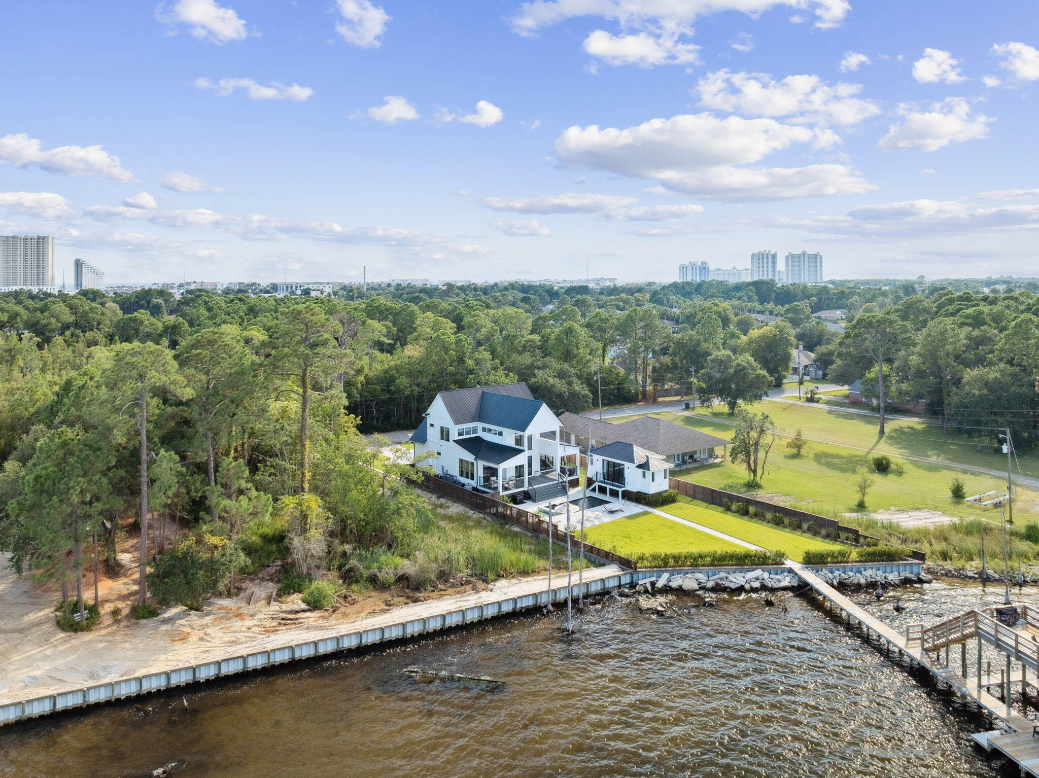 170 Hideaway Bay Drive