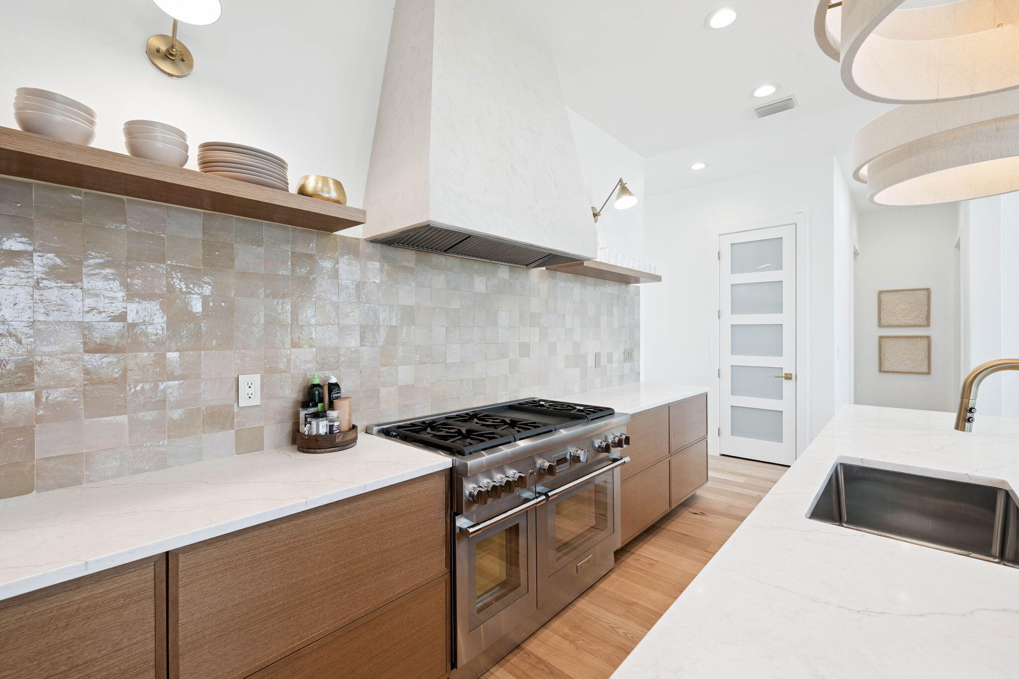 170 Hideaway Bay Drive