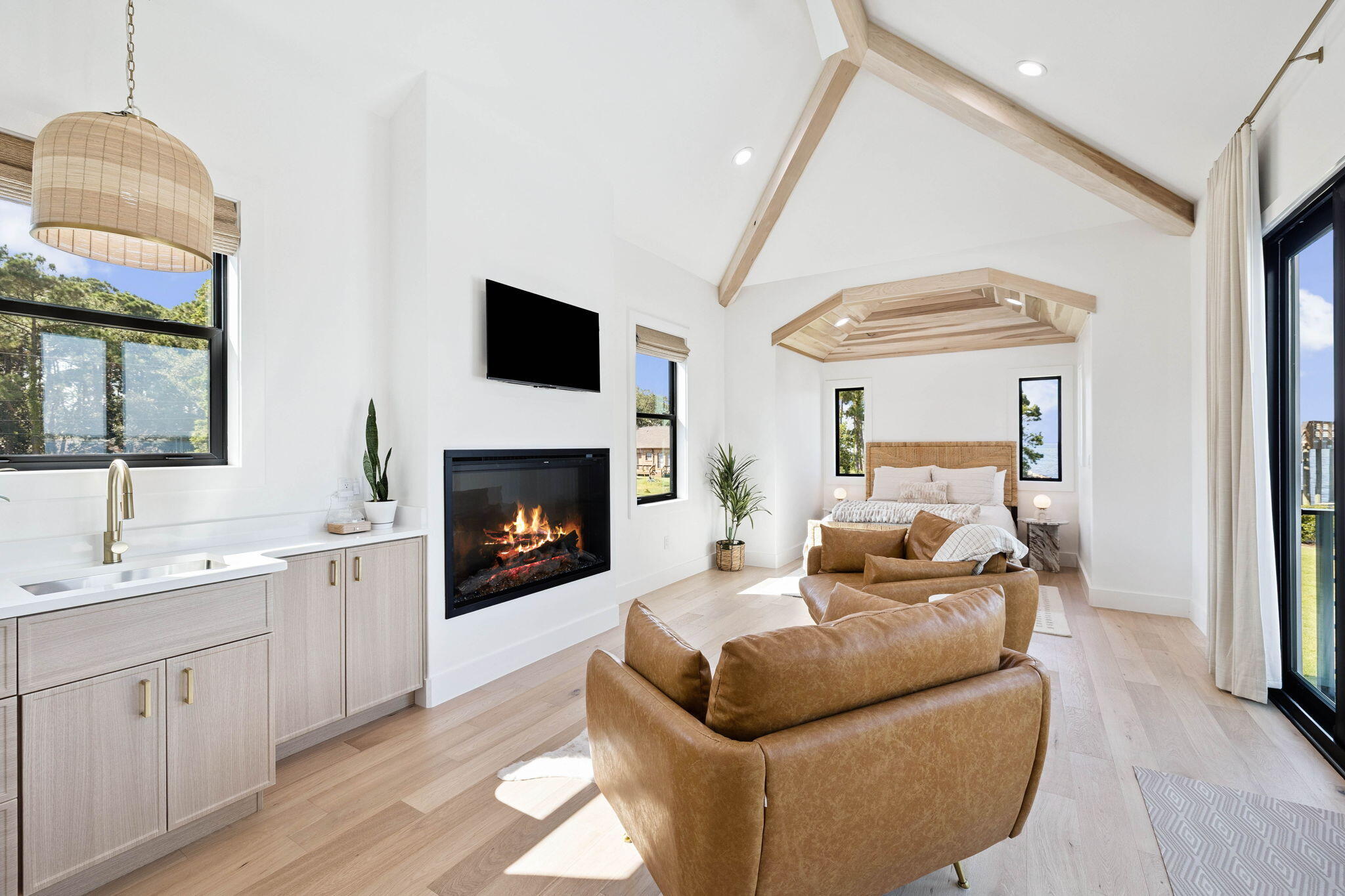 170 Hideaway Bay Drive