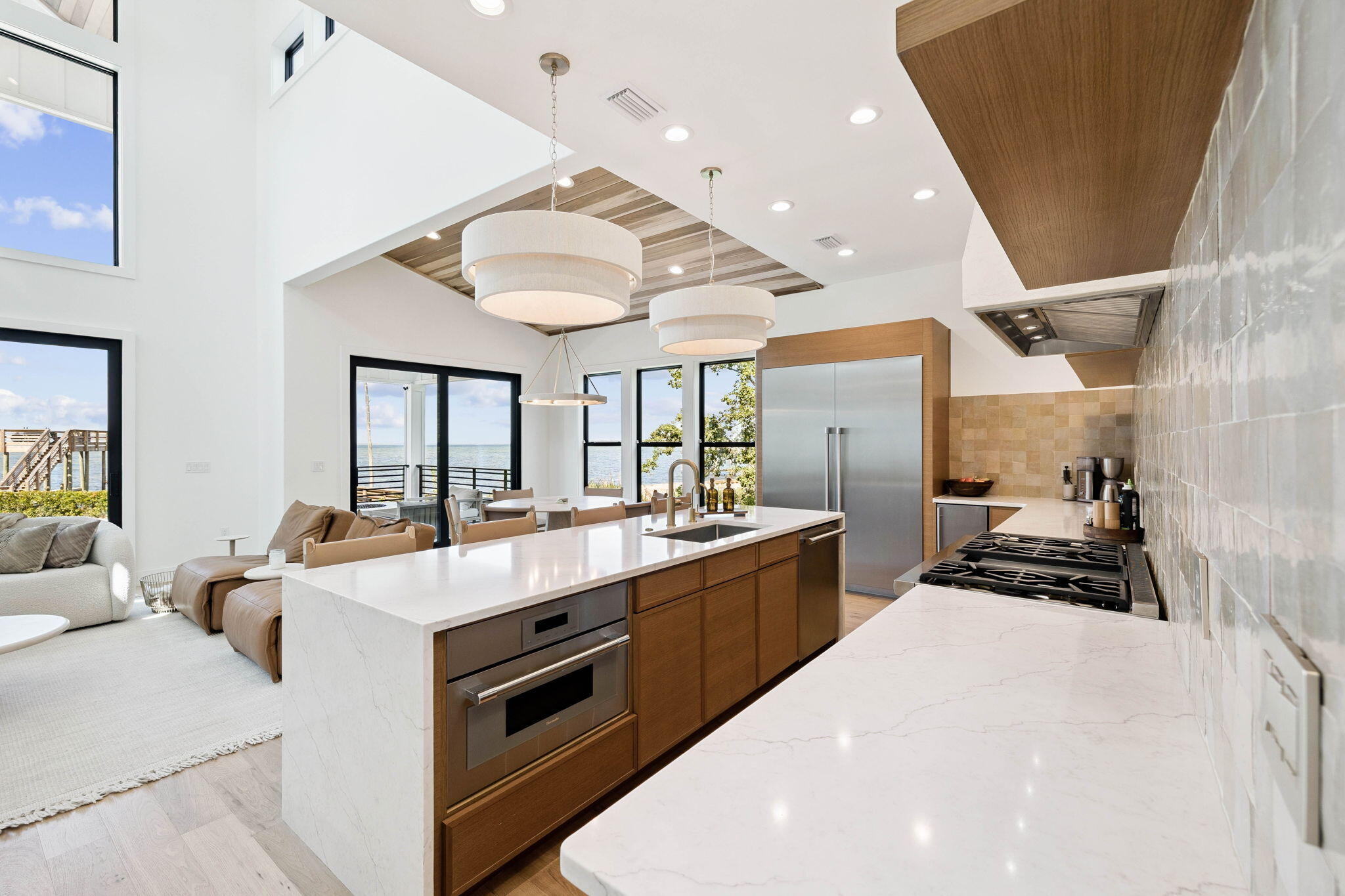 170 Hideaway Bay Drive