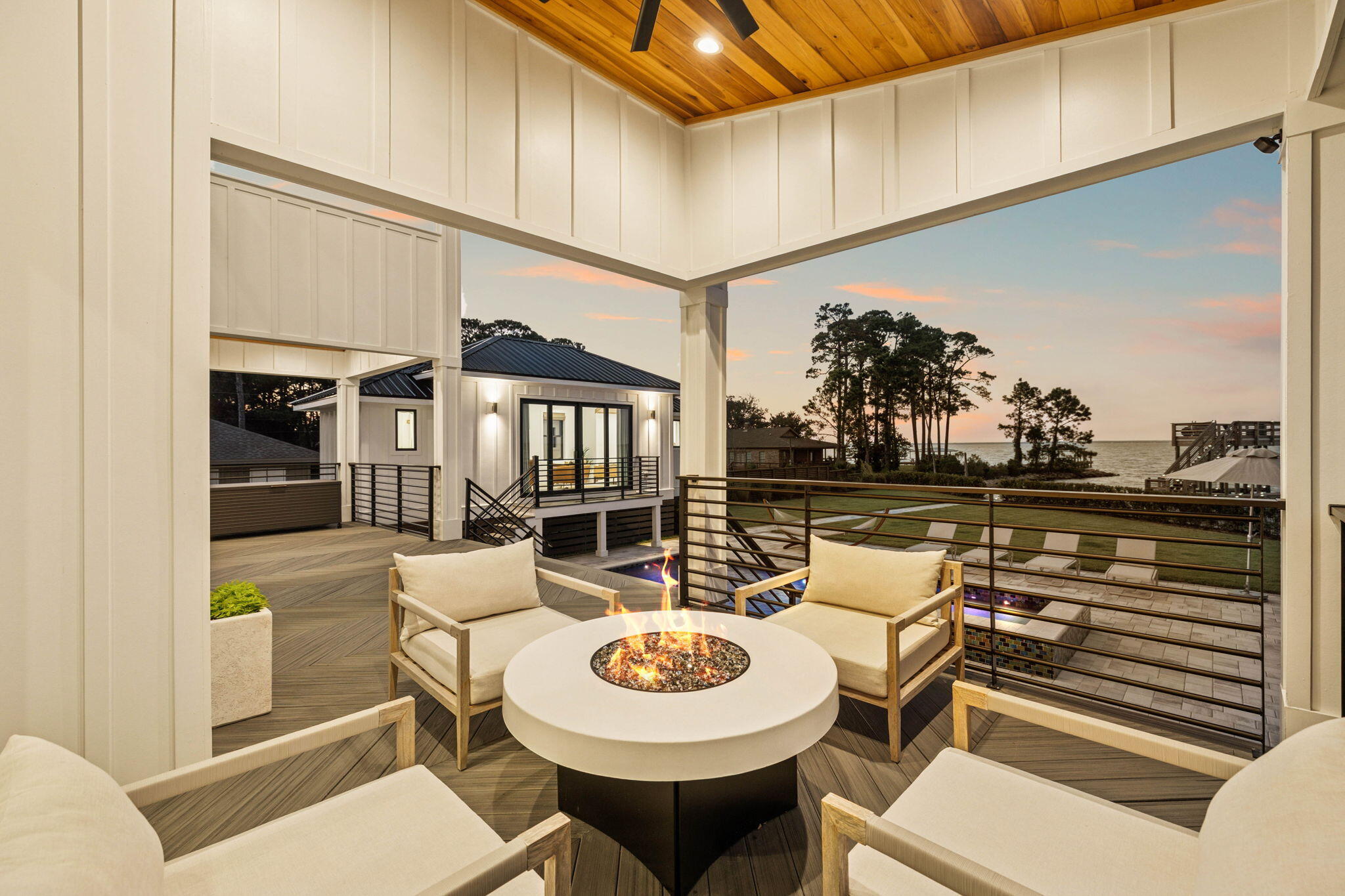 170 Hideaway Bay Drive