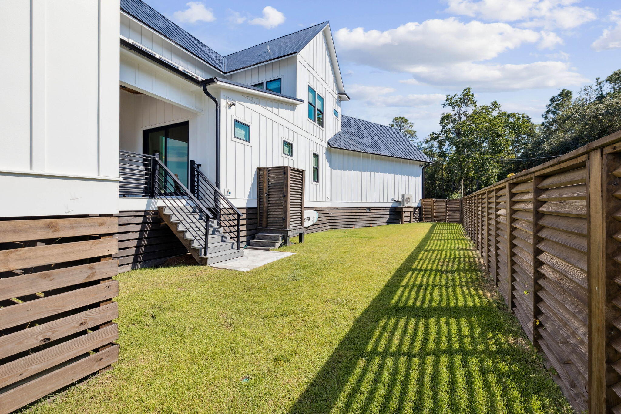 170 Hideaway Bay Drive