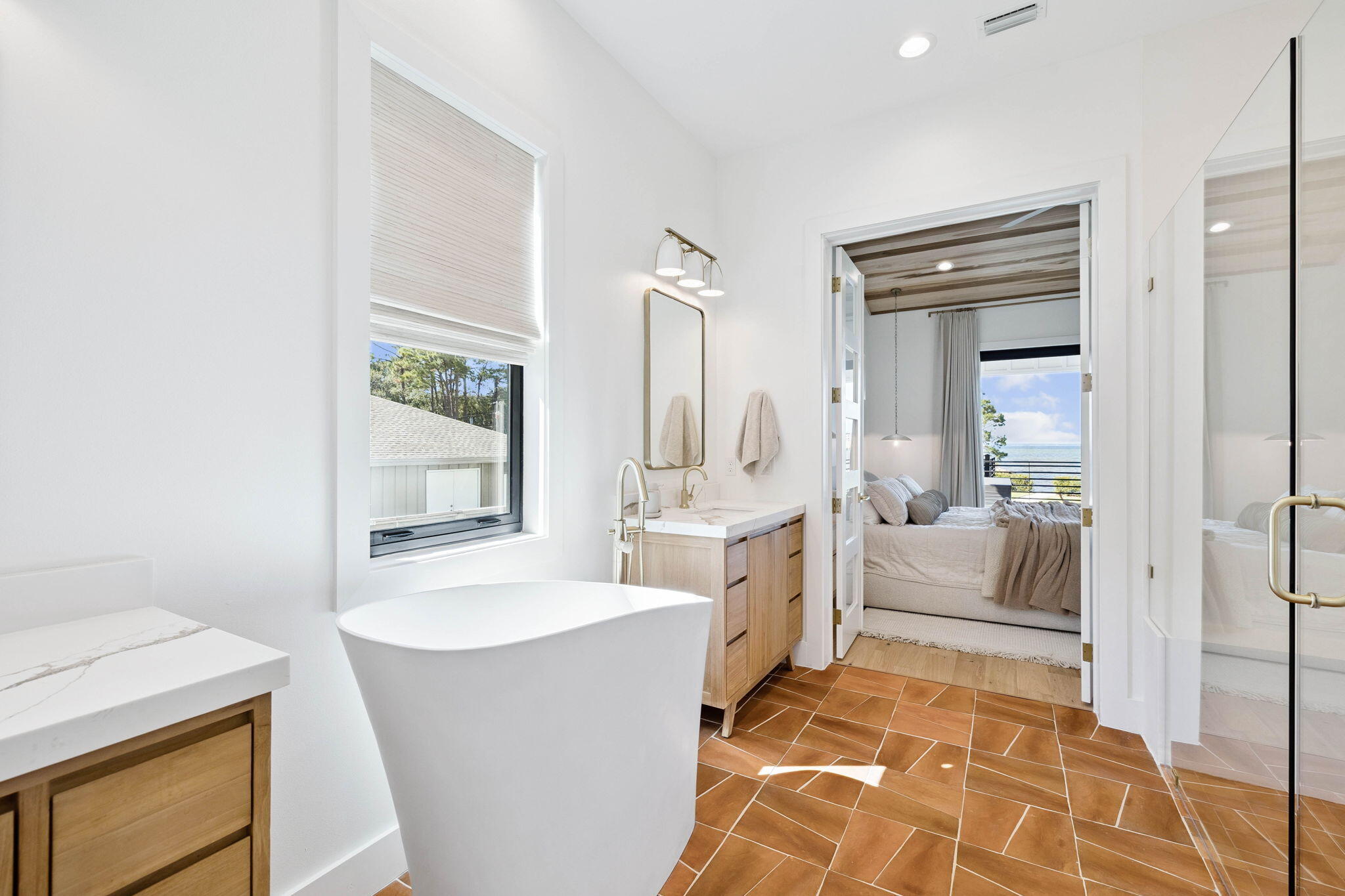 170 Hideaway Bay Drive