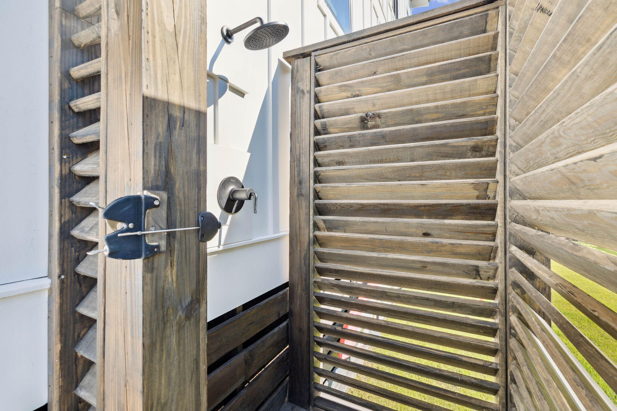 170 Hideaway Bay Drive