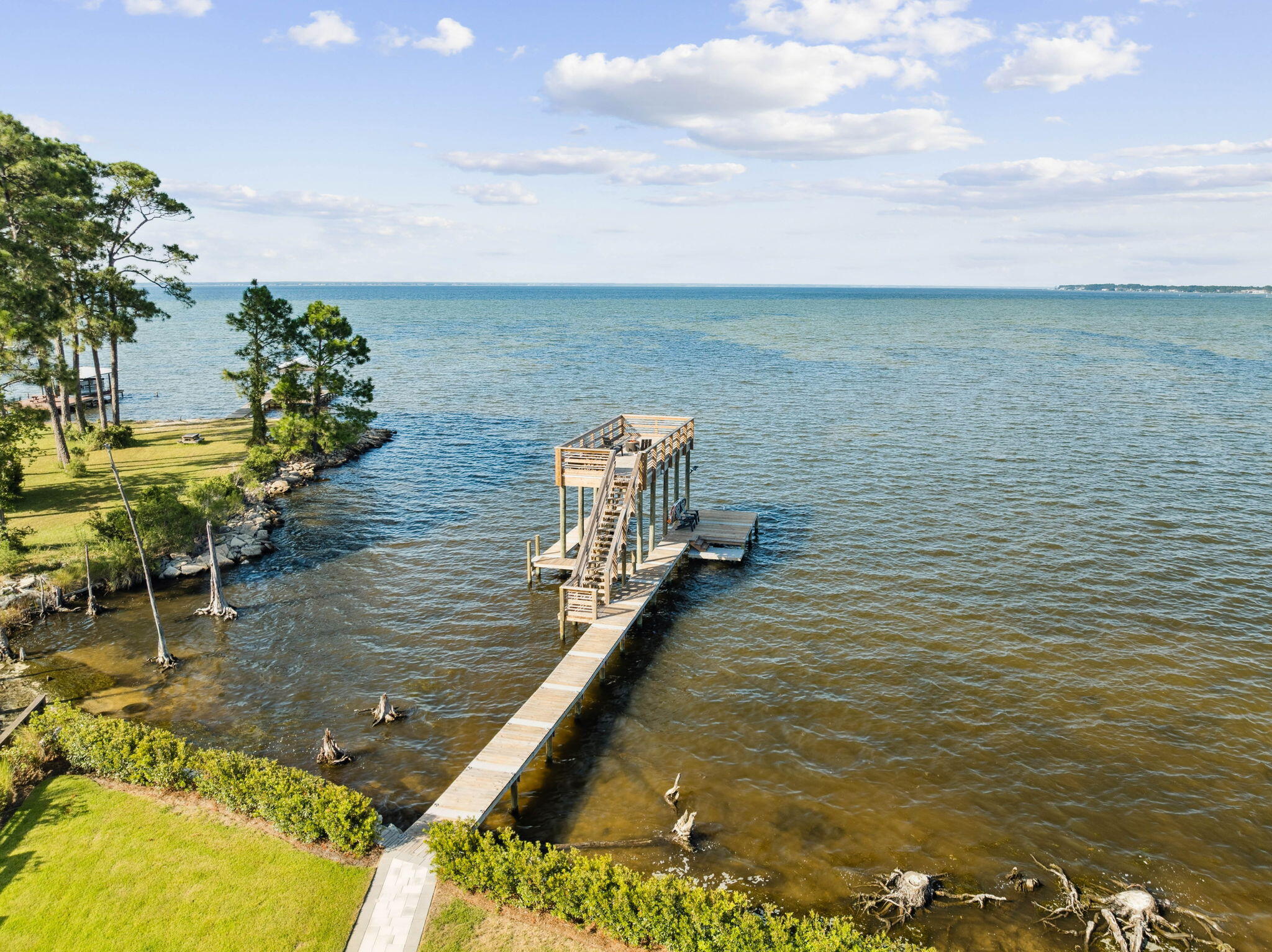 170 Hideaway Bay Drive