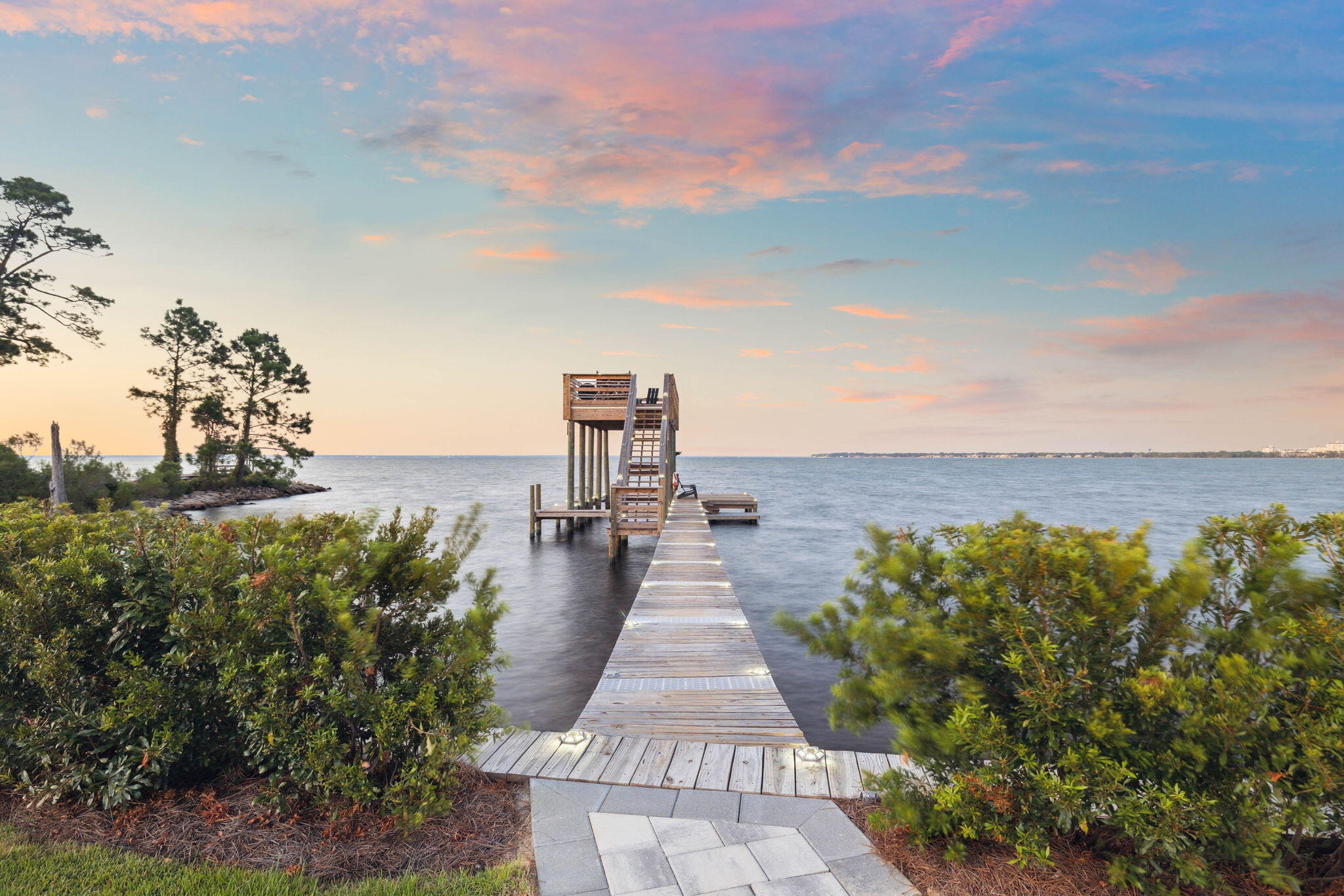 170 Hideaway Bay Drive