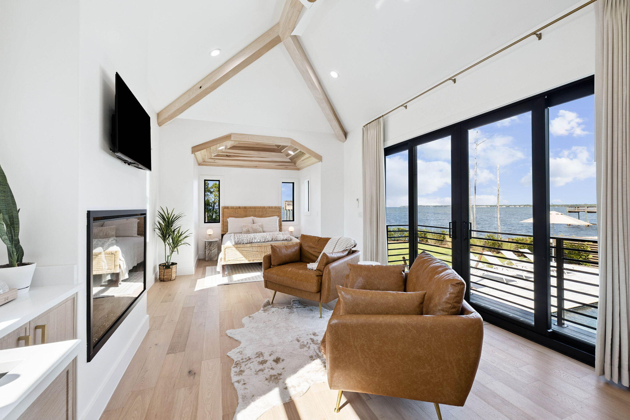 170 Hideaway Bay Drive