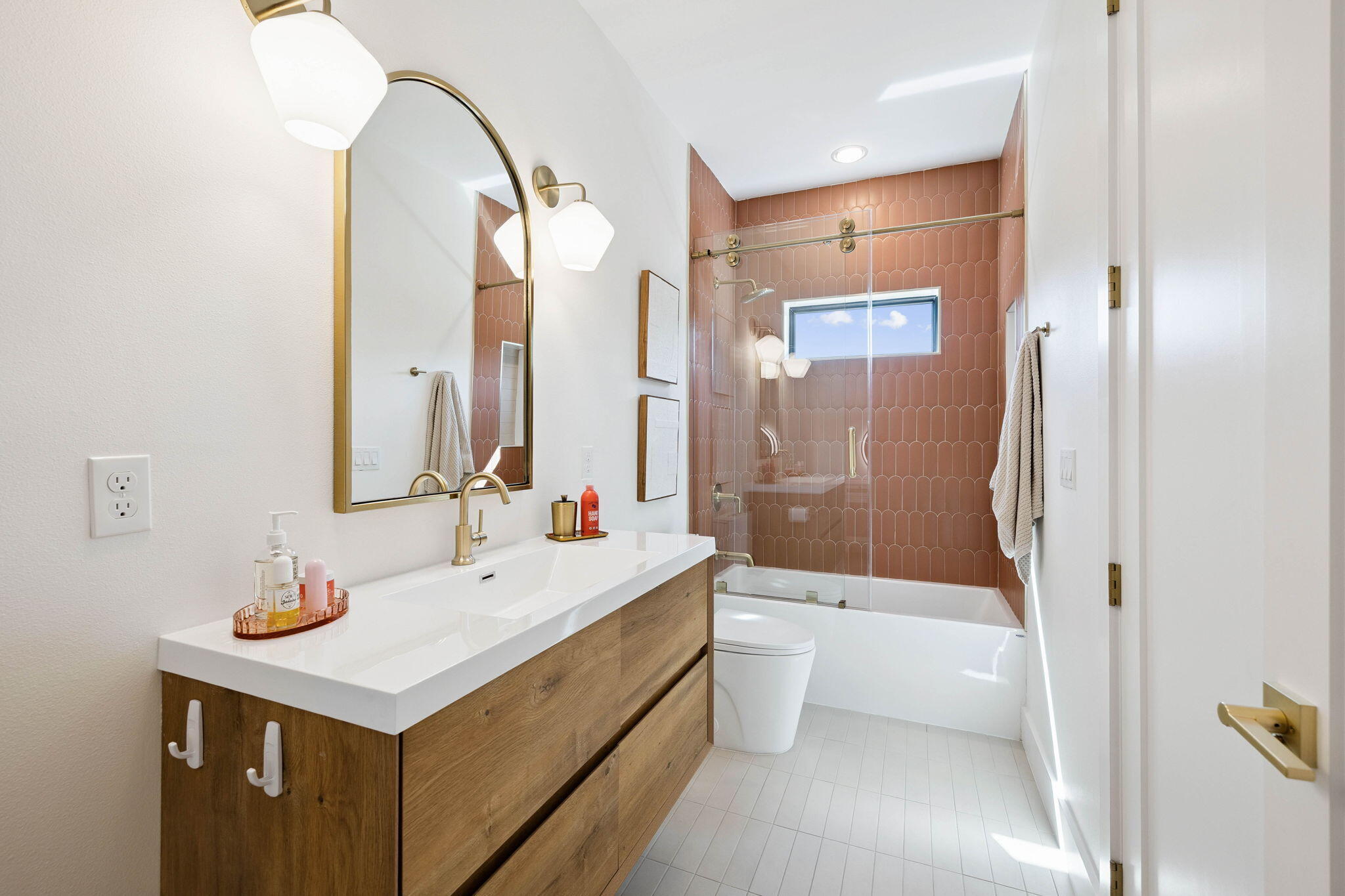 170 Hideaway Bay Drive