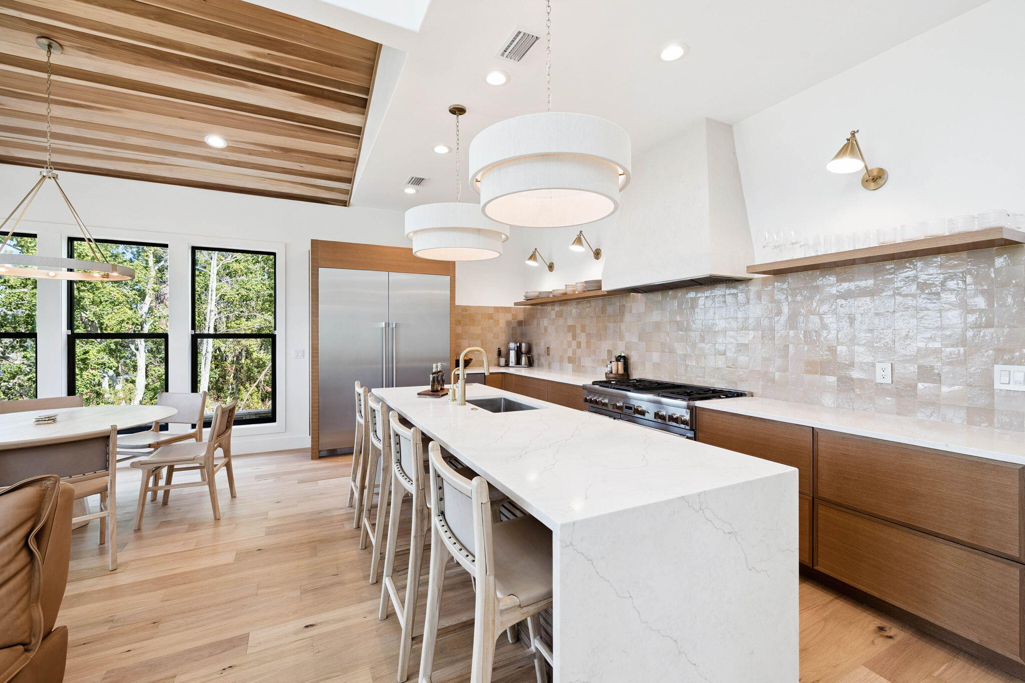 170 Hideaway Bay Drive