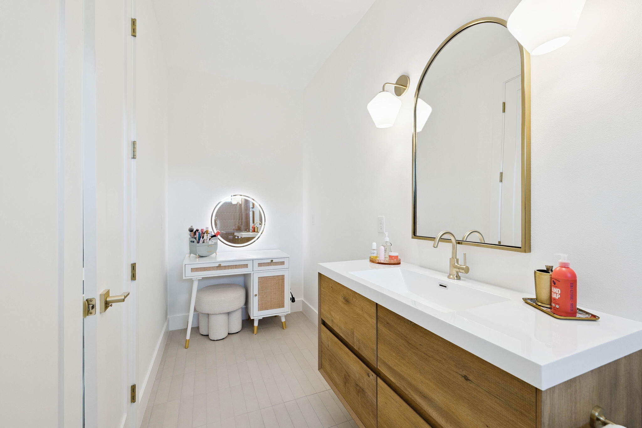 170 Hideaway Bay Drive