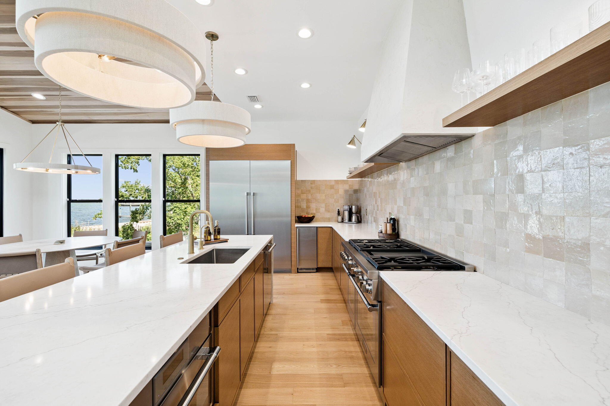 170 Hideaway Bay Drive