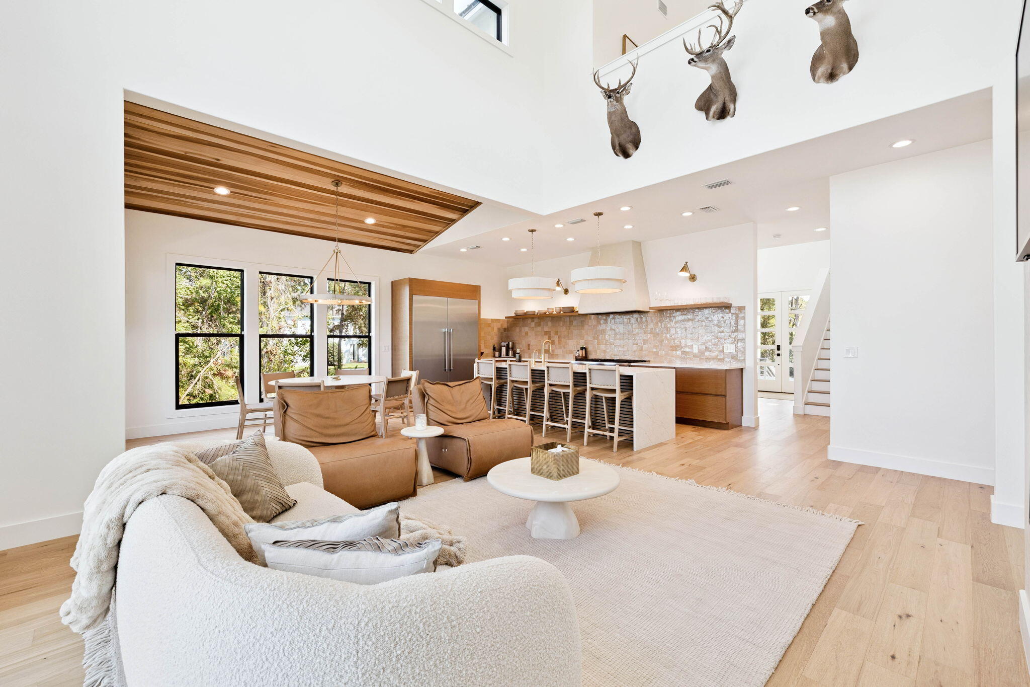 170 Hideaway Bay Drive