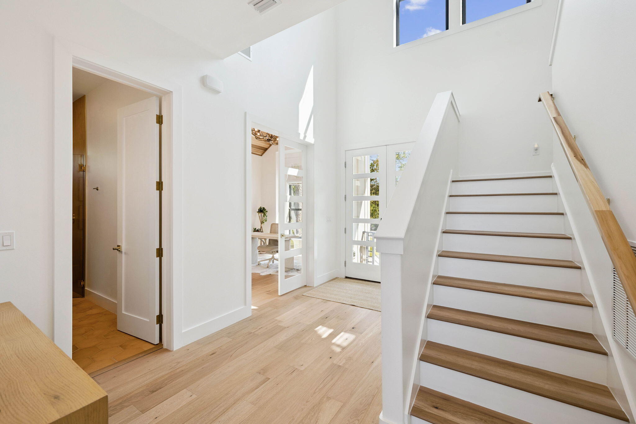 170 Hideaway Bay Drive