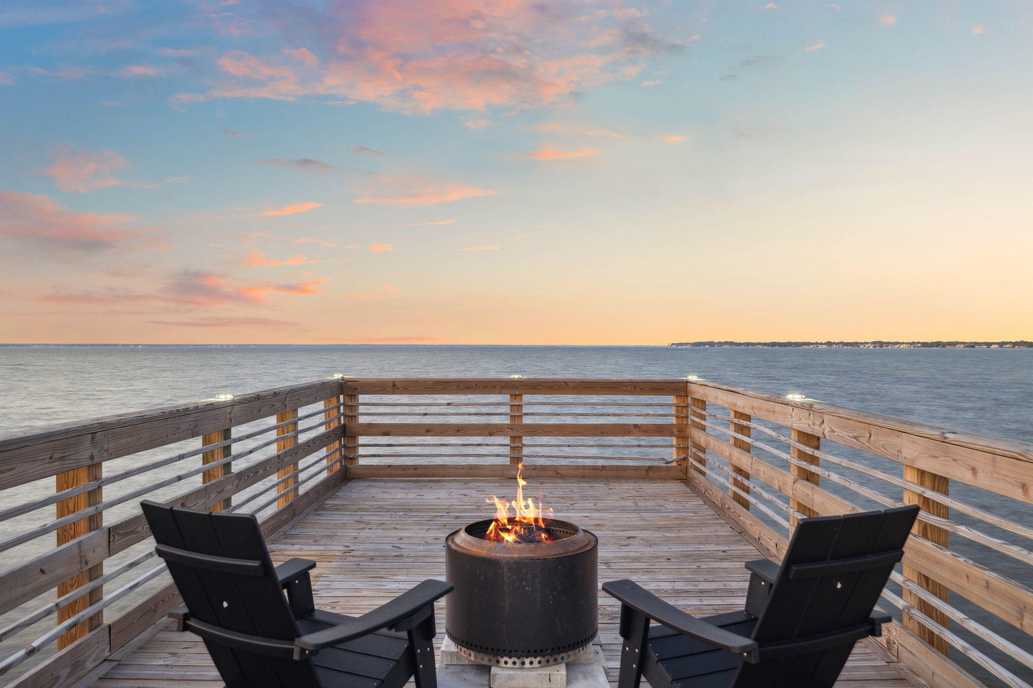 170 Hideaway Bay Drive