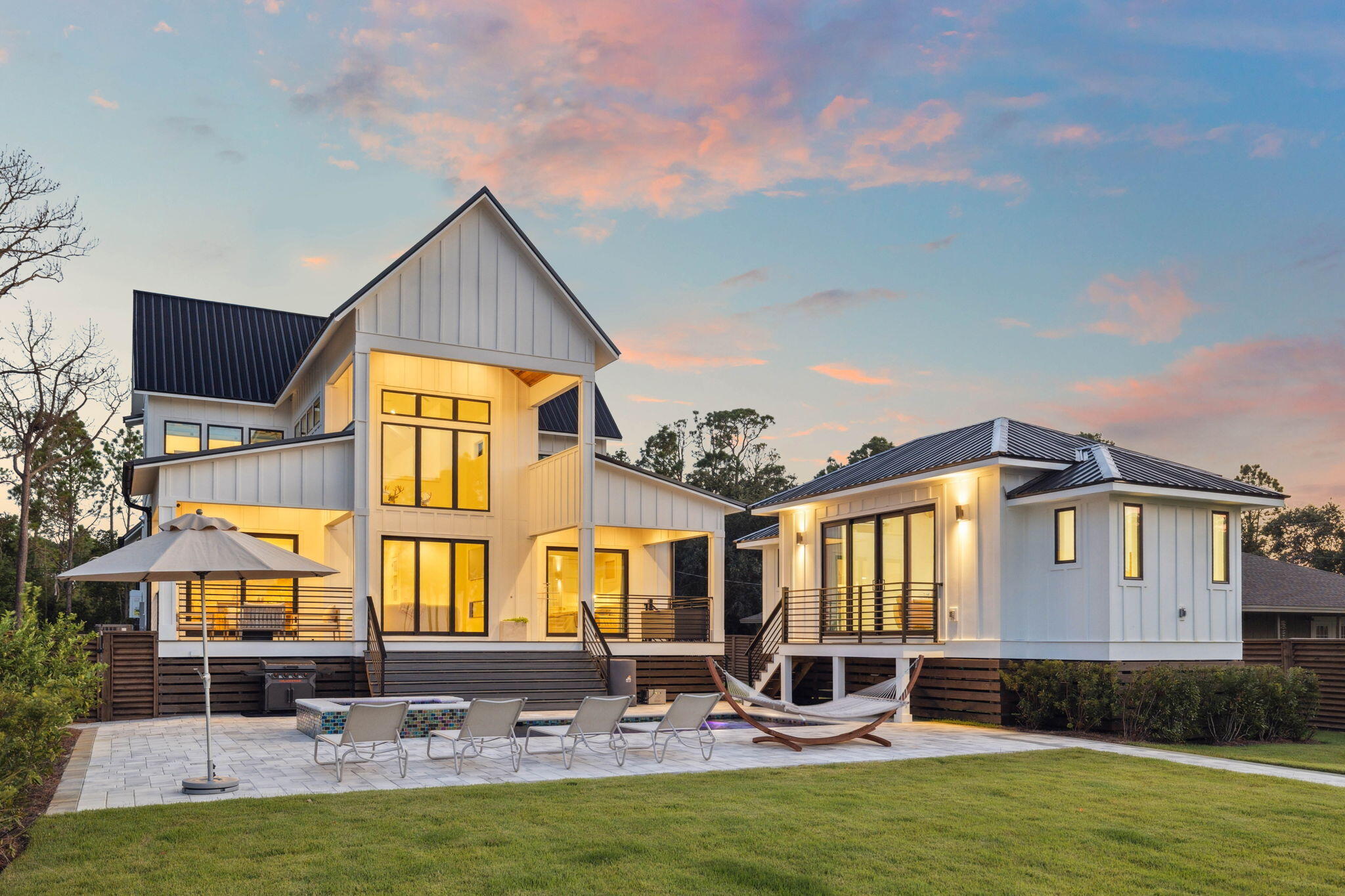 170 Hideaway Bay Drive