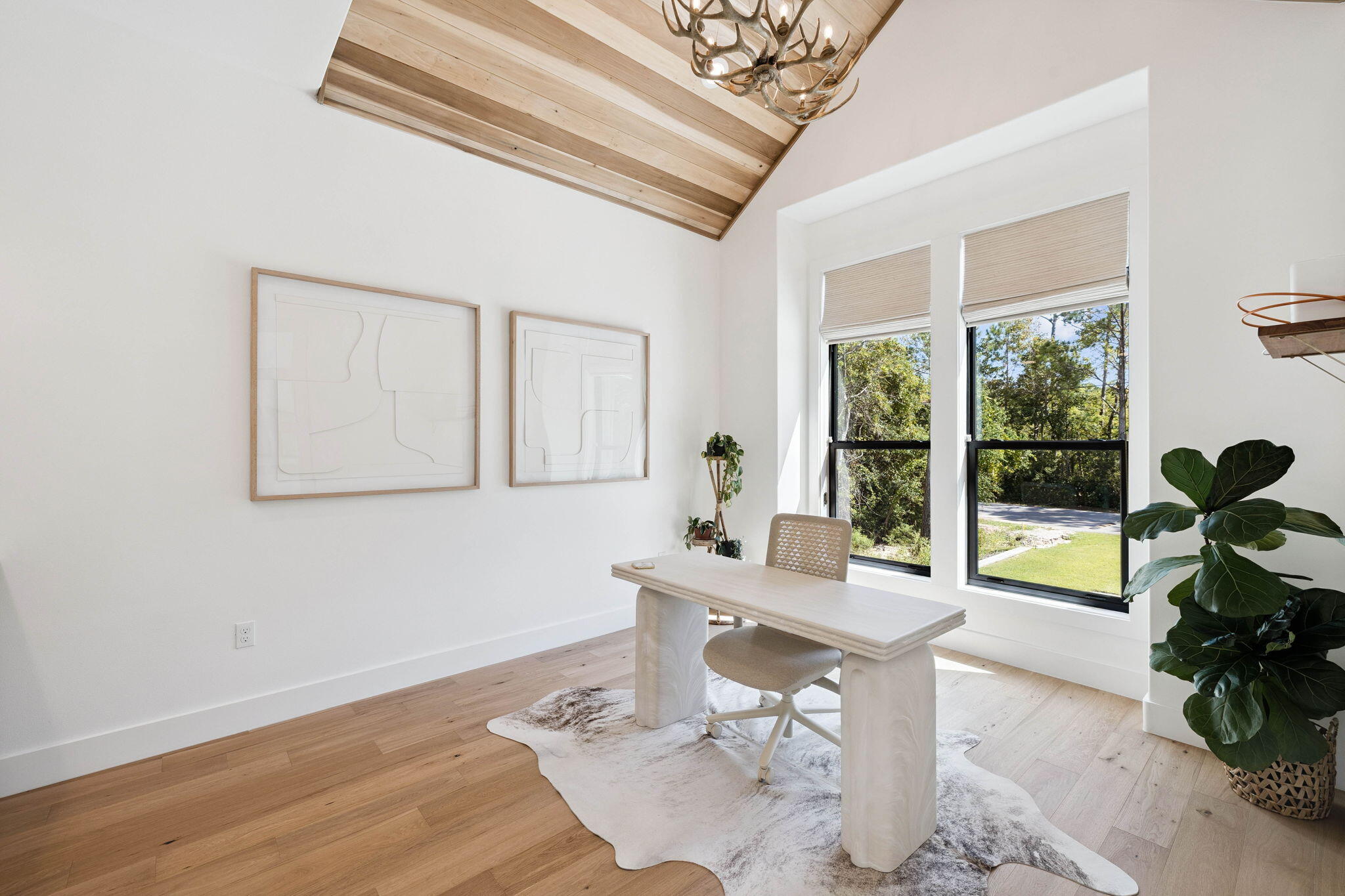 170 Hideaway Bay Drive