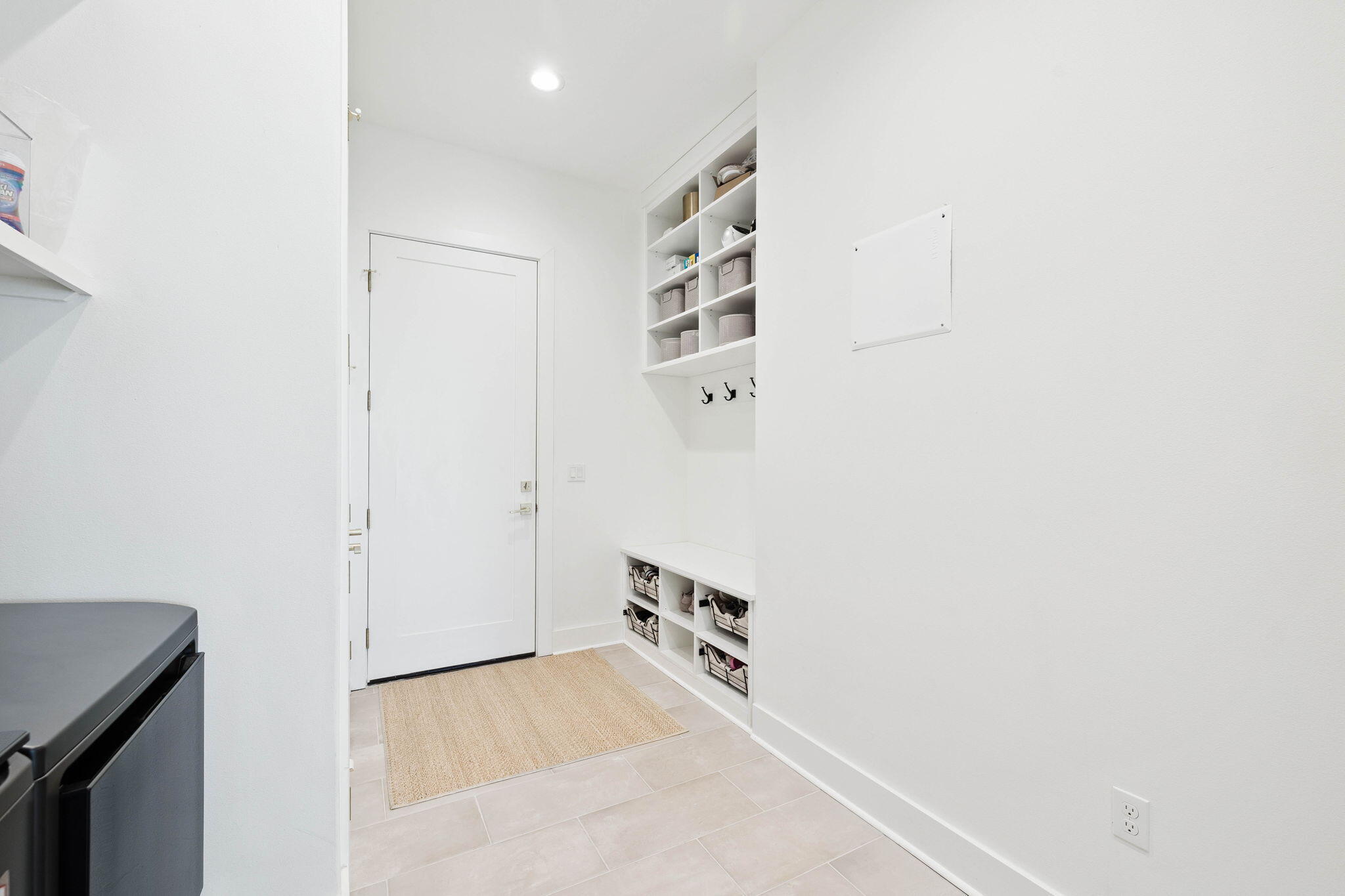 170 Hideaway Bay Drive