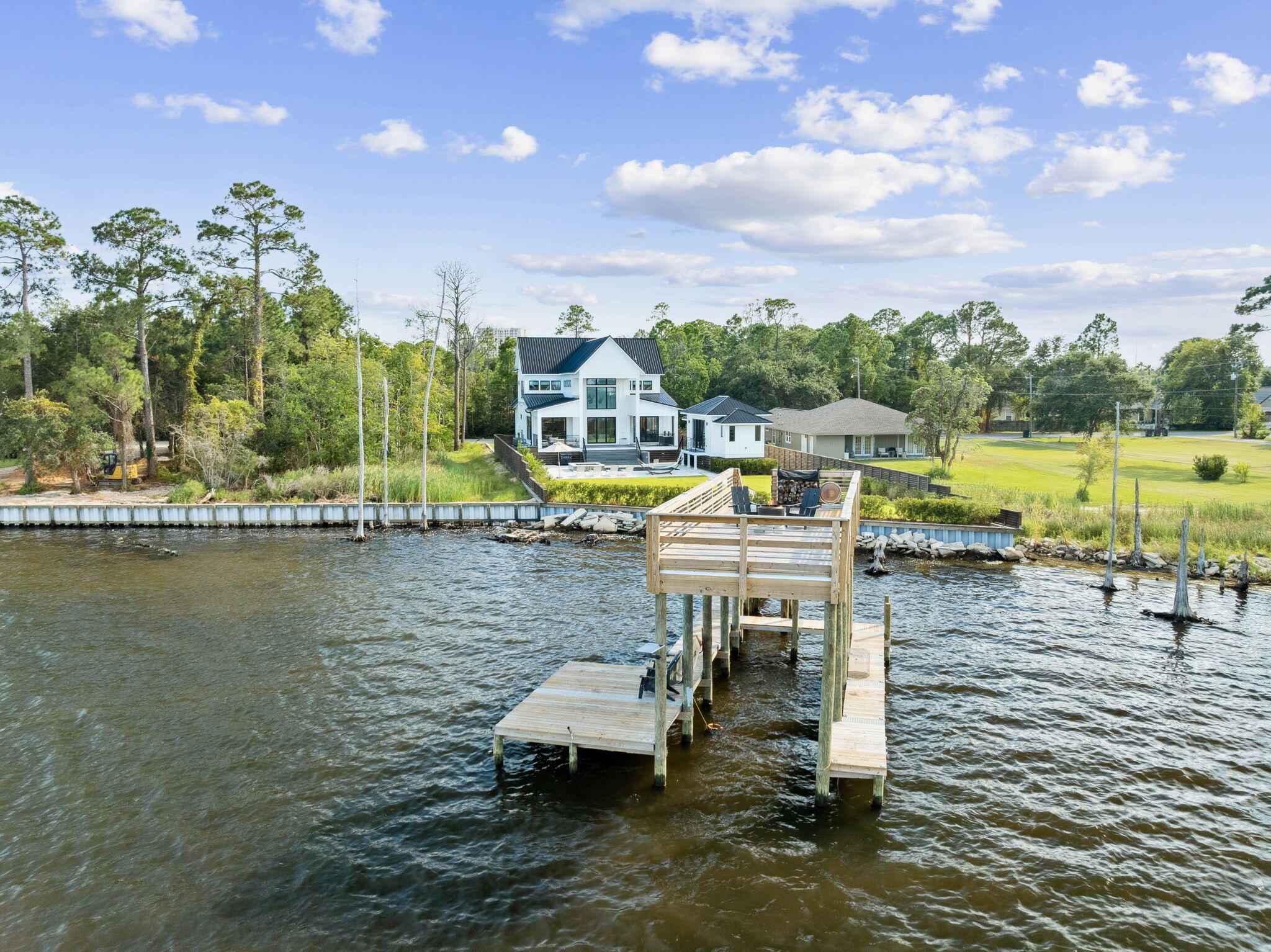 170 Hideaway Bay Drive