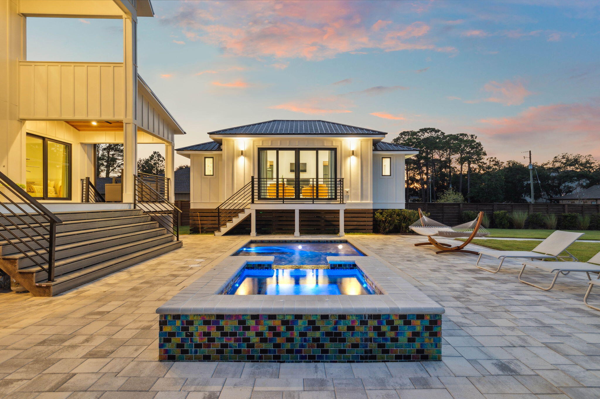 170 Hideaway Bay Drive