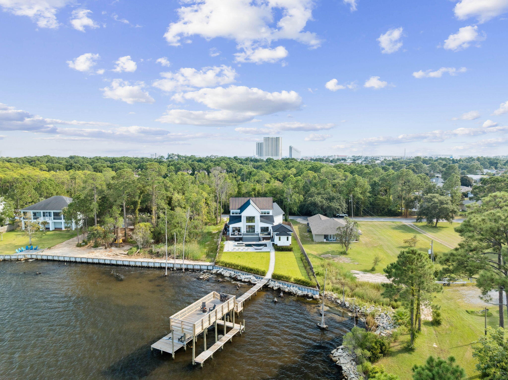 170 Hideaway Bay Drive